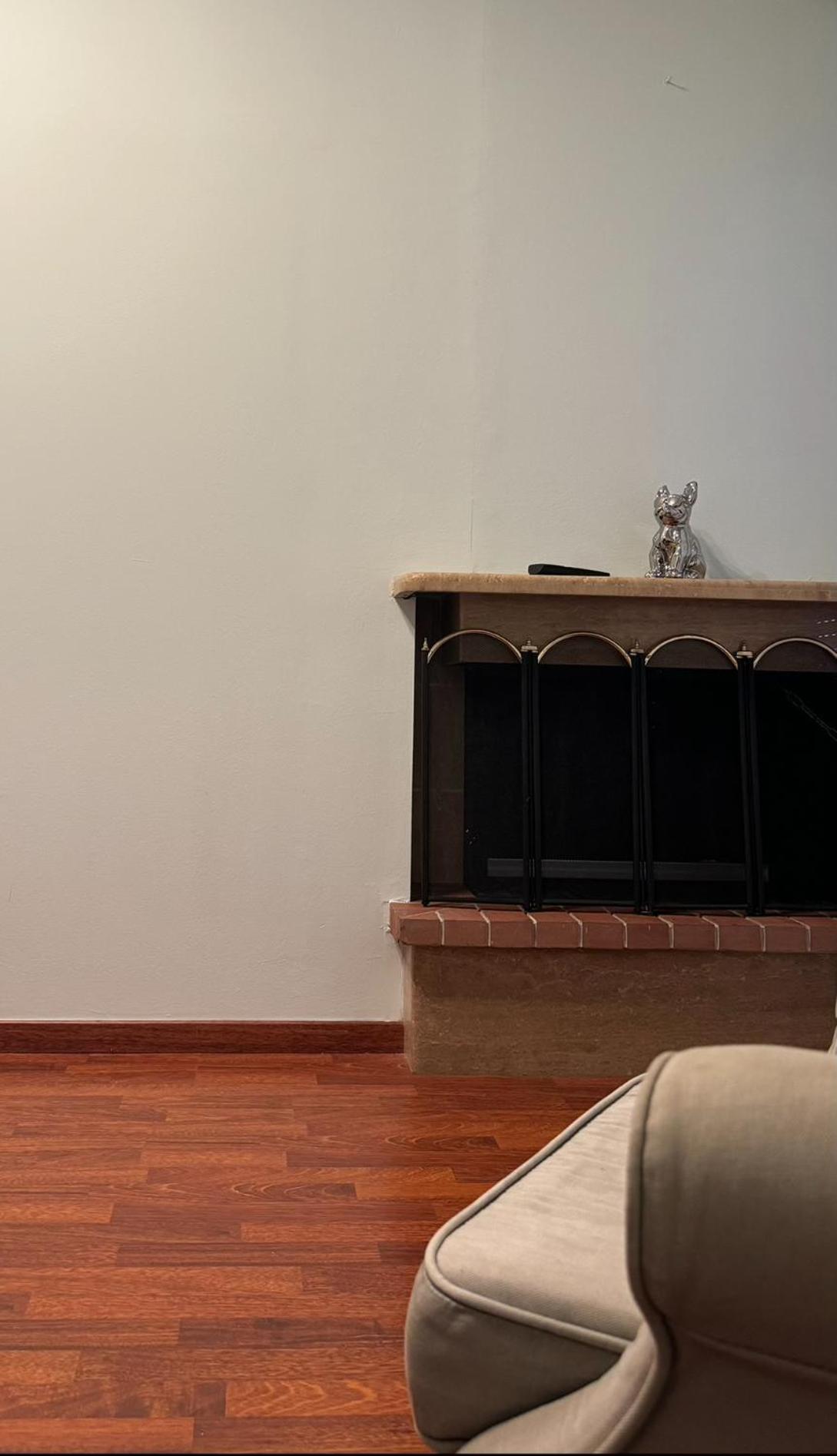 Apartamento Agia Sofia Penthouse With View By Central Tags