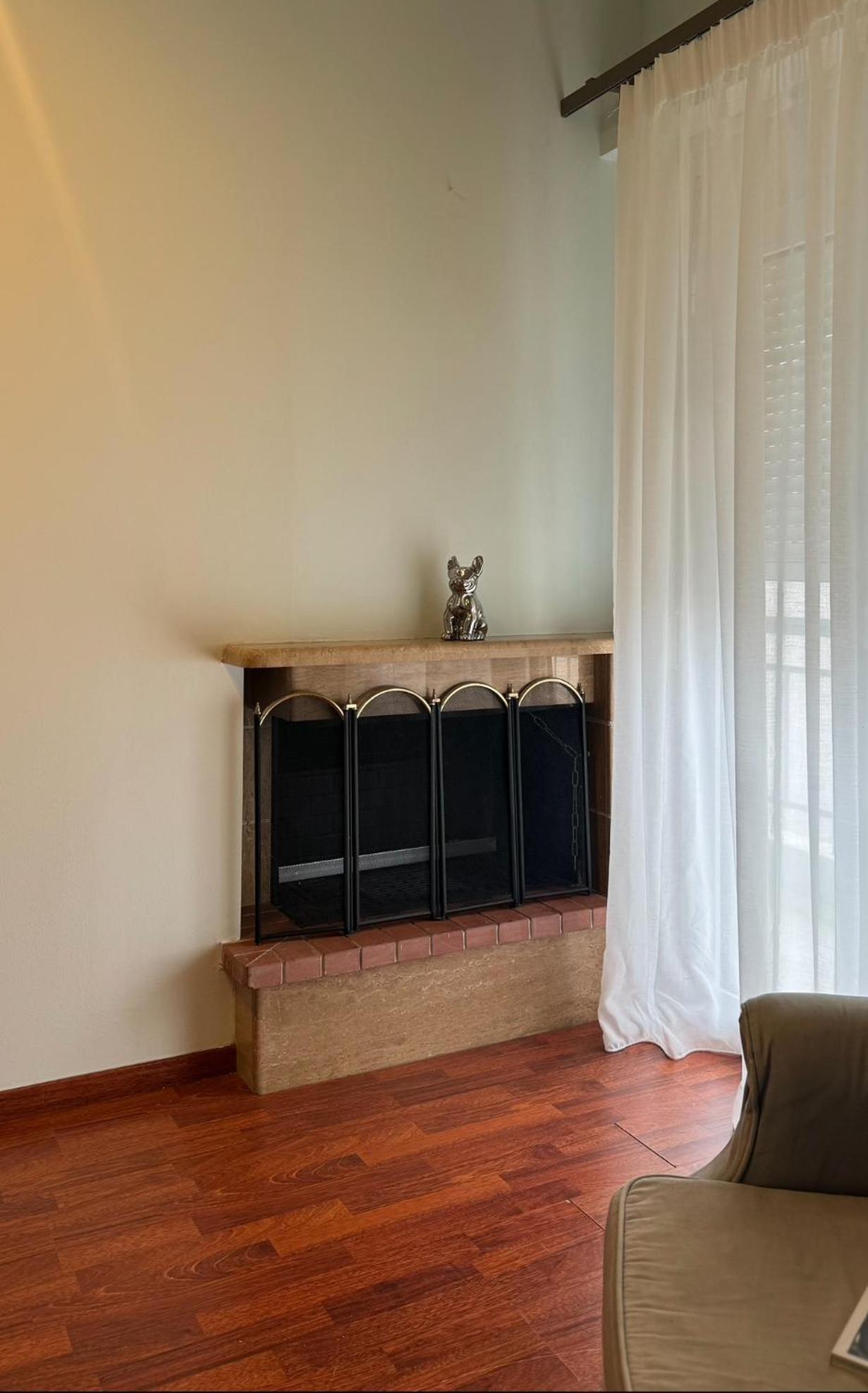 Agia Sofia Penthouse With View By Central Tags Apartamento Tessalónica