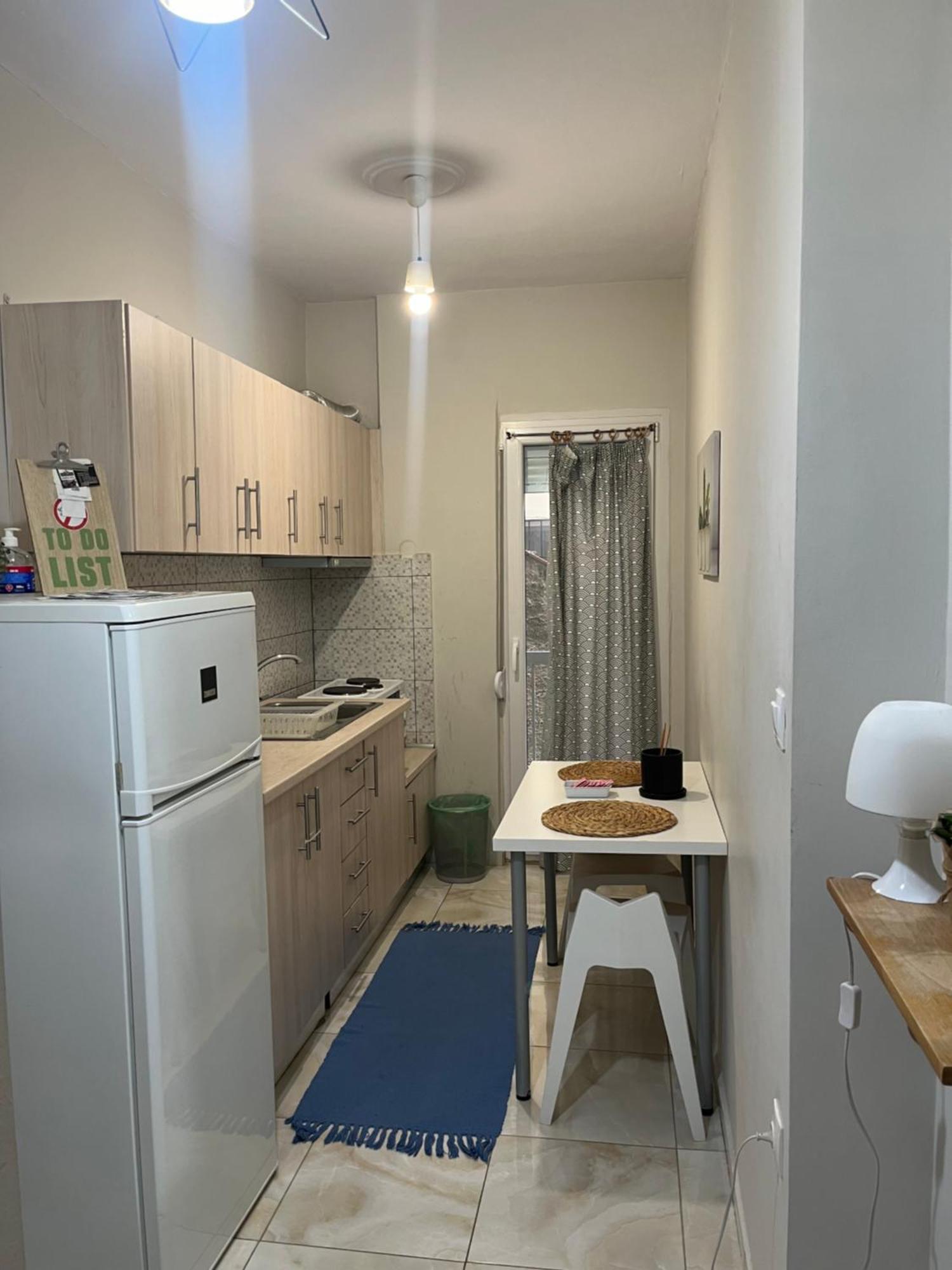 Istos 4 * Thessaloníki