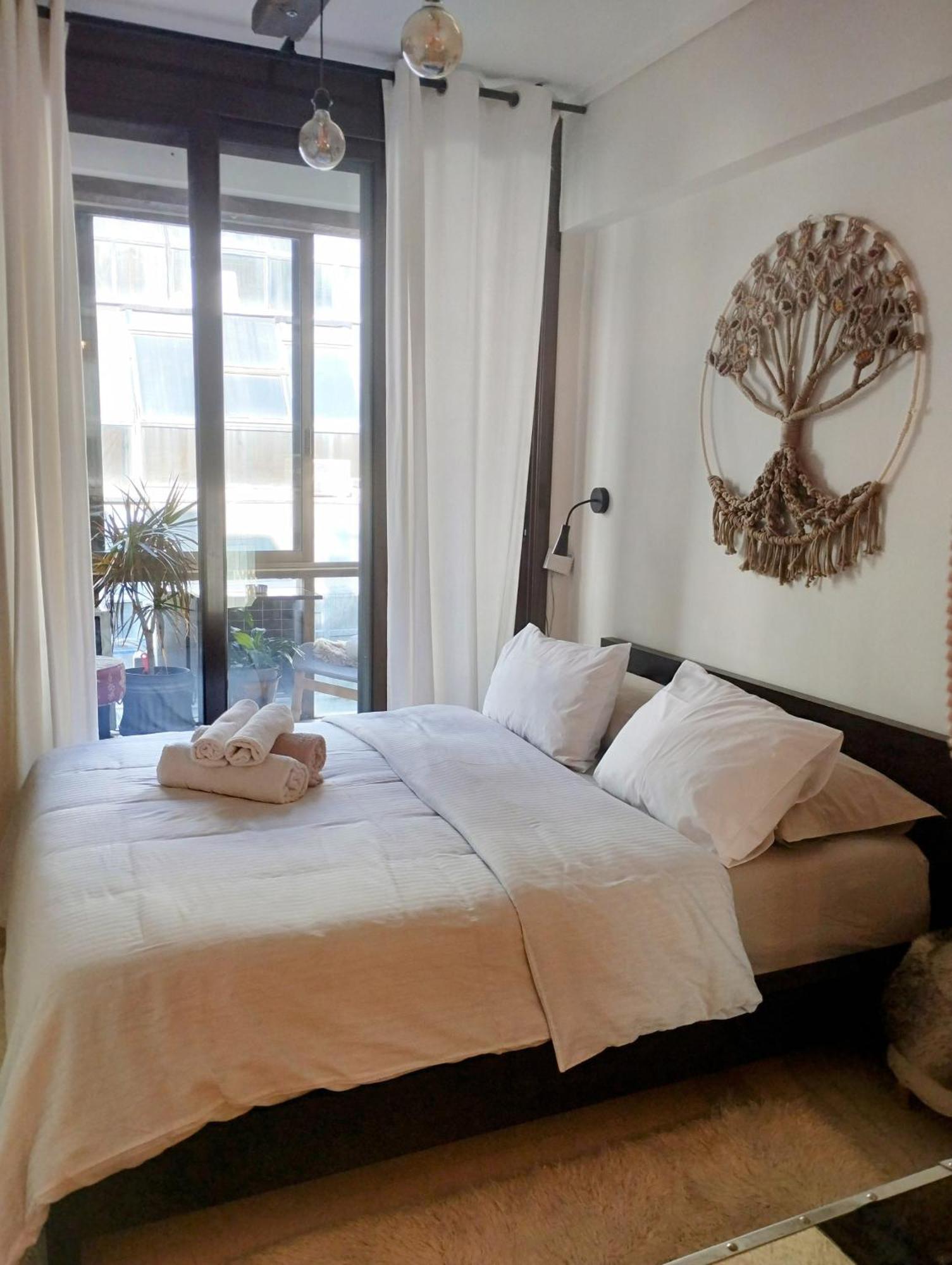 4u Supercentral,seaside,cosy Family Apartment *
