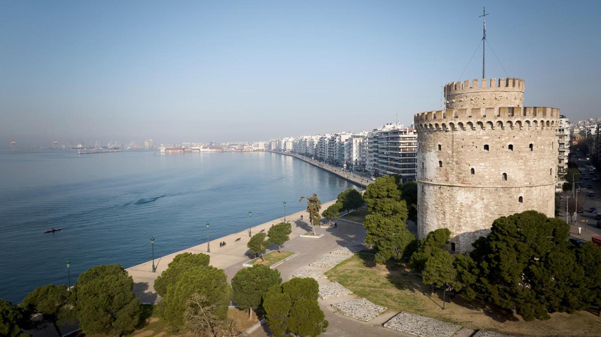 Domotel Olympia 3*