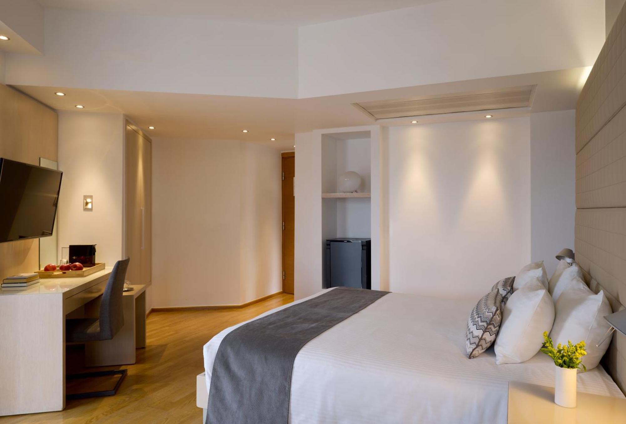 Domotel Olympia Thessaloniki