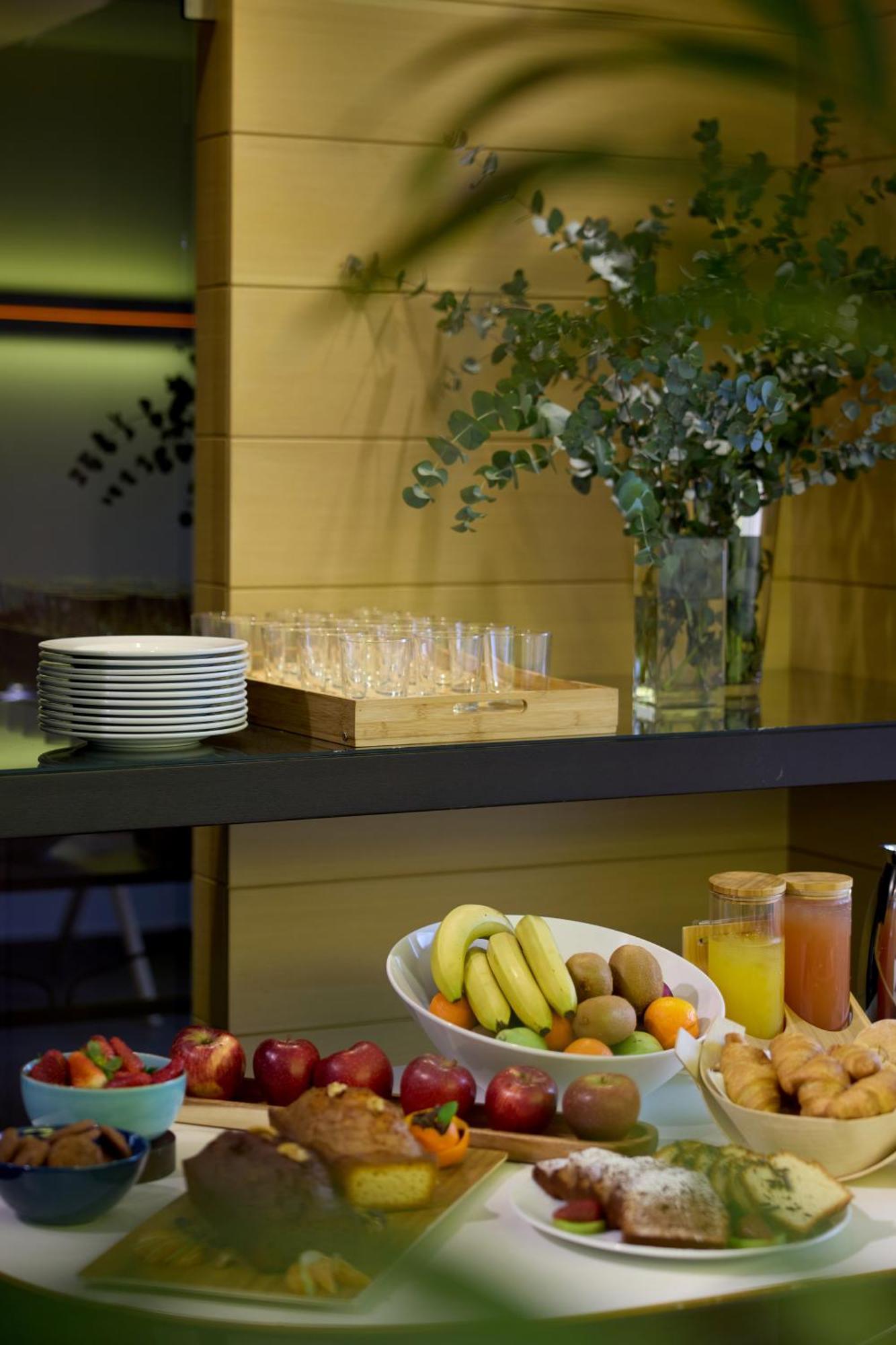 Domotel Olympia Hotel Thessaloniki