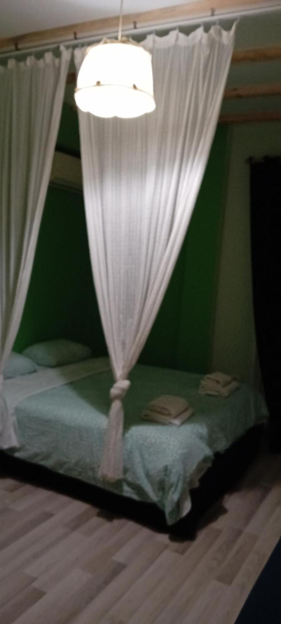 Homy Cozy Towards The Centre