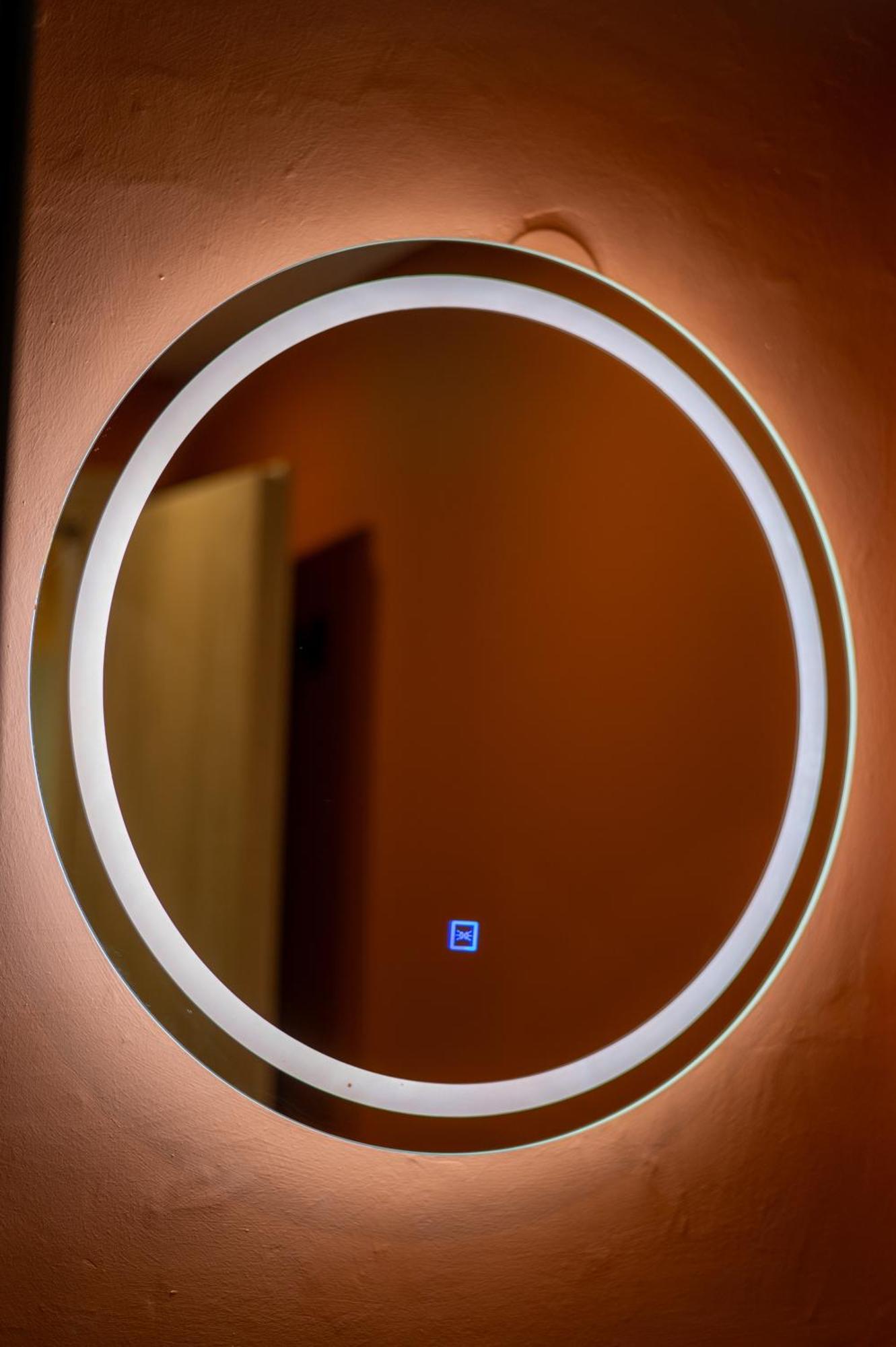 Ermou Boutique By Nest