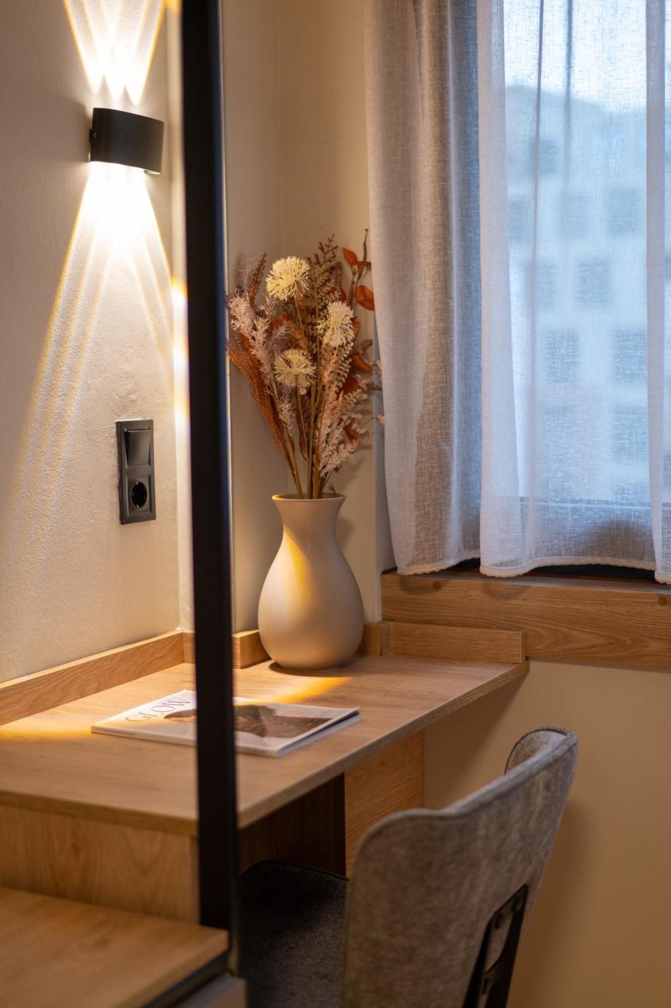 Apartment Ermou Boutique By Nest Thessaloniki