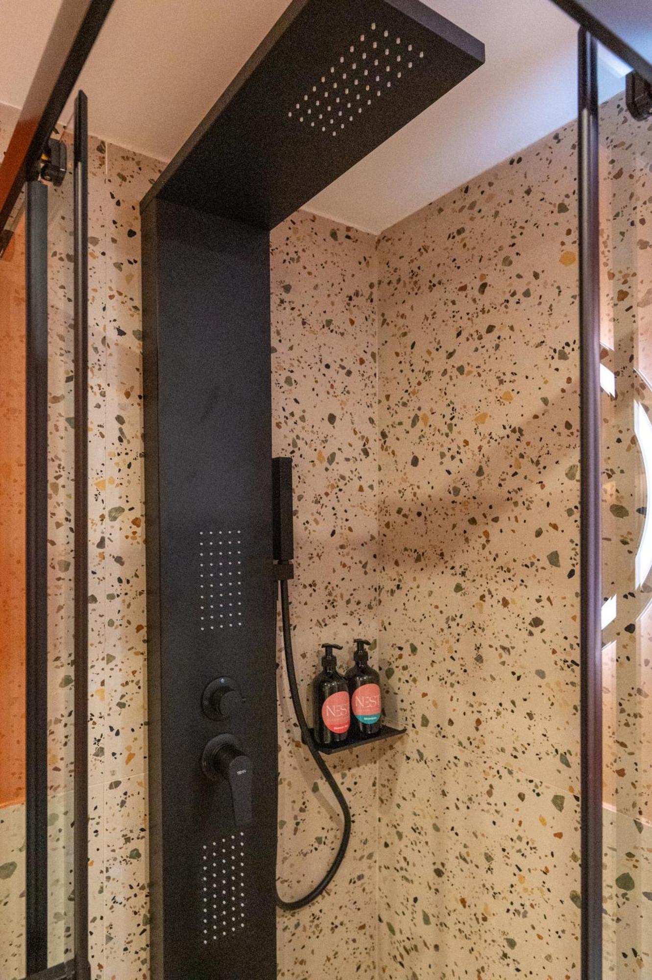 Apartment Ermou Boutique By Nest Thessaloniki