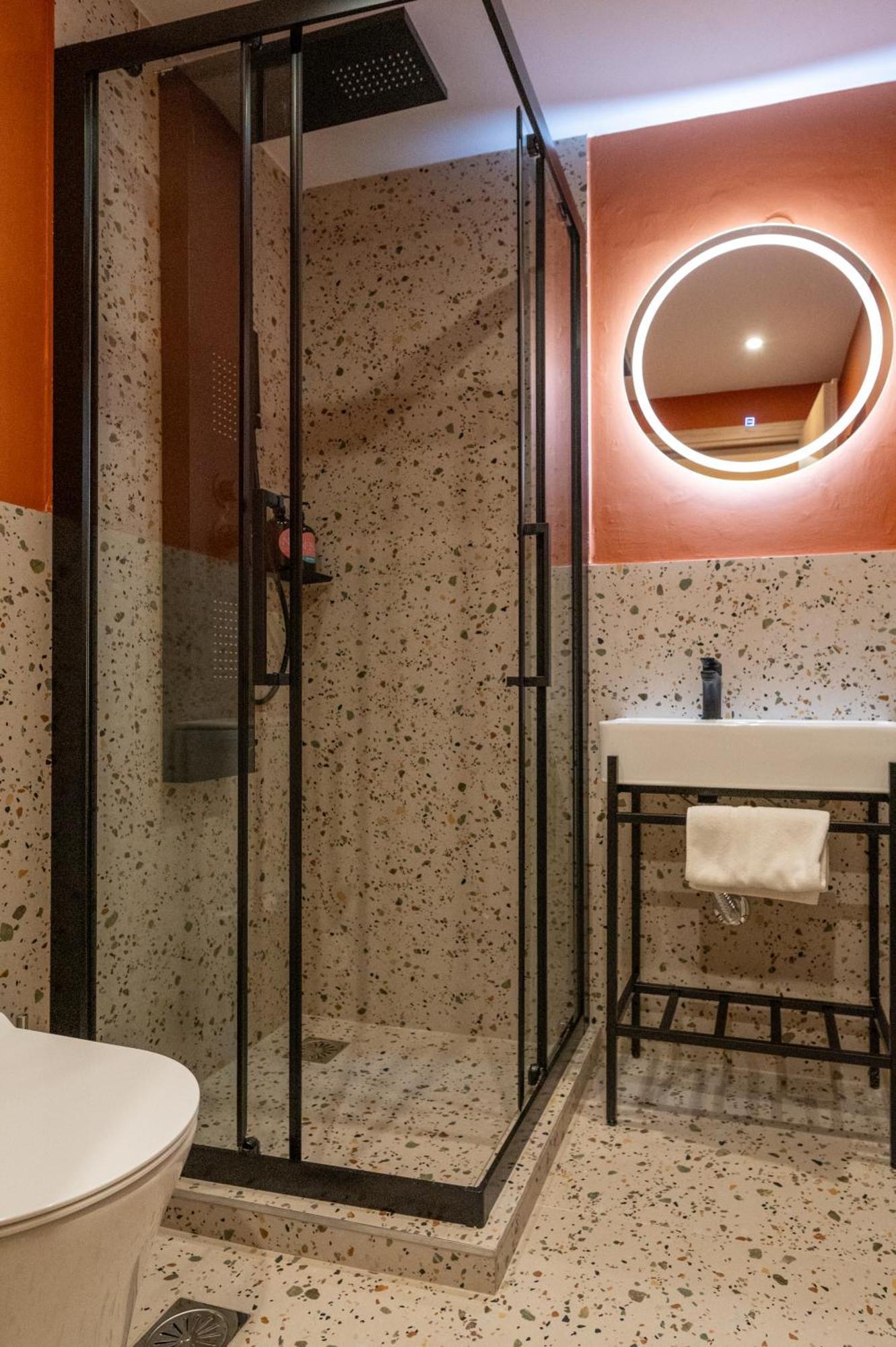 Ermou Boutique By Nest Apartment