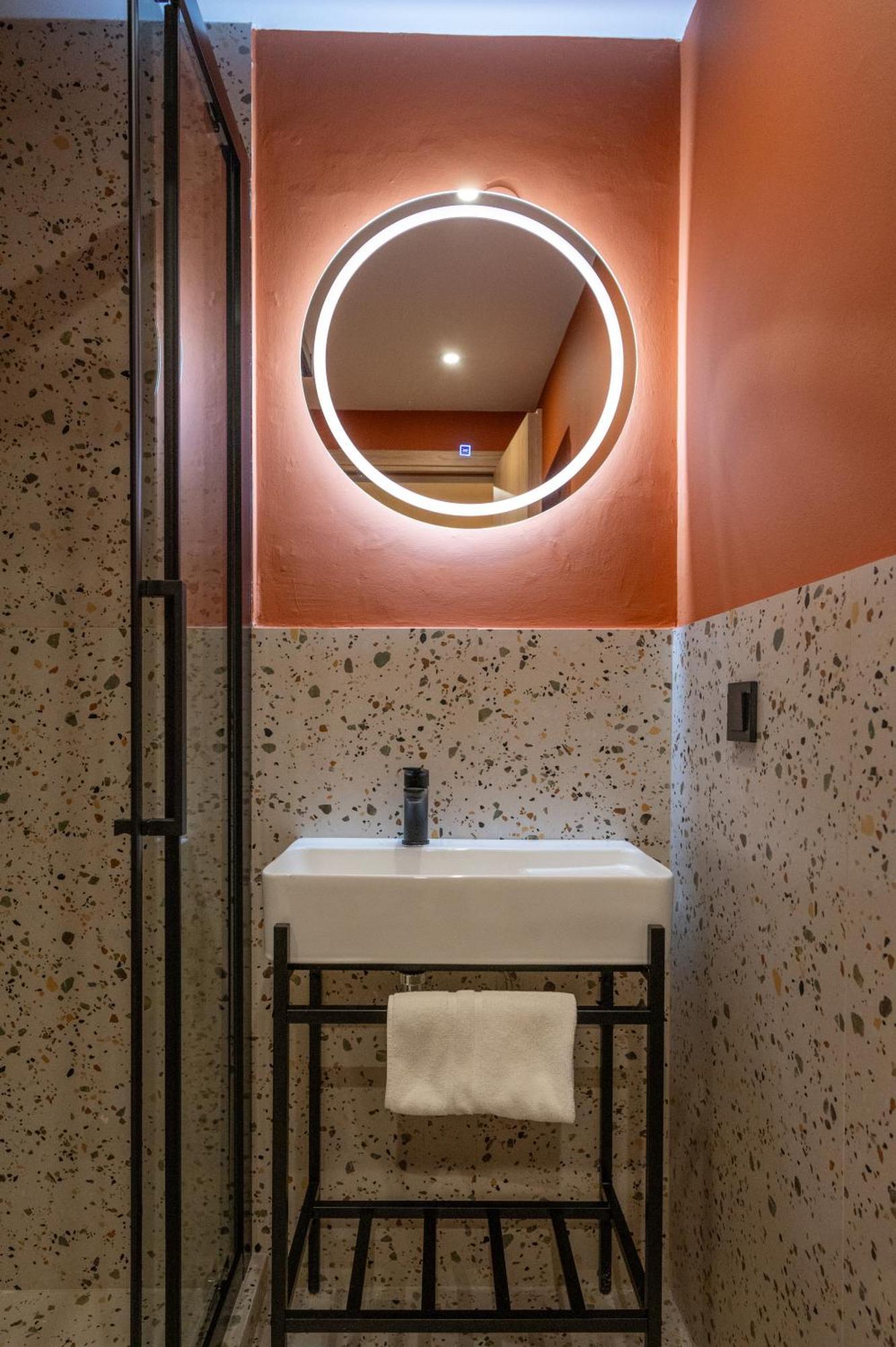 Ermou Boutique By Nest Apartment *