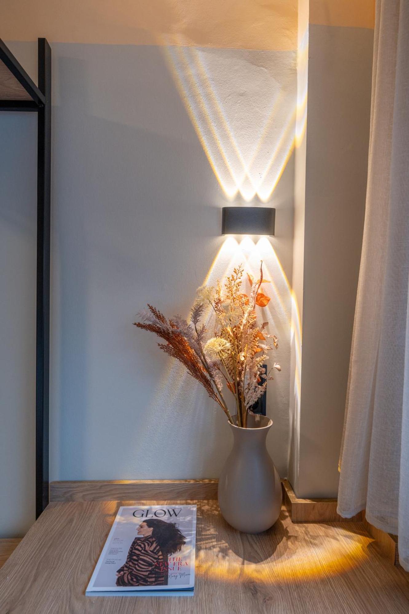 Apartment Ermou Boutique By Nest *