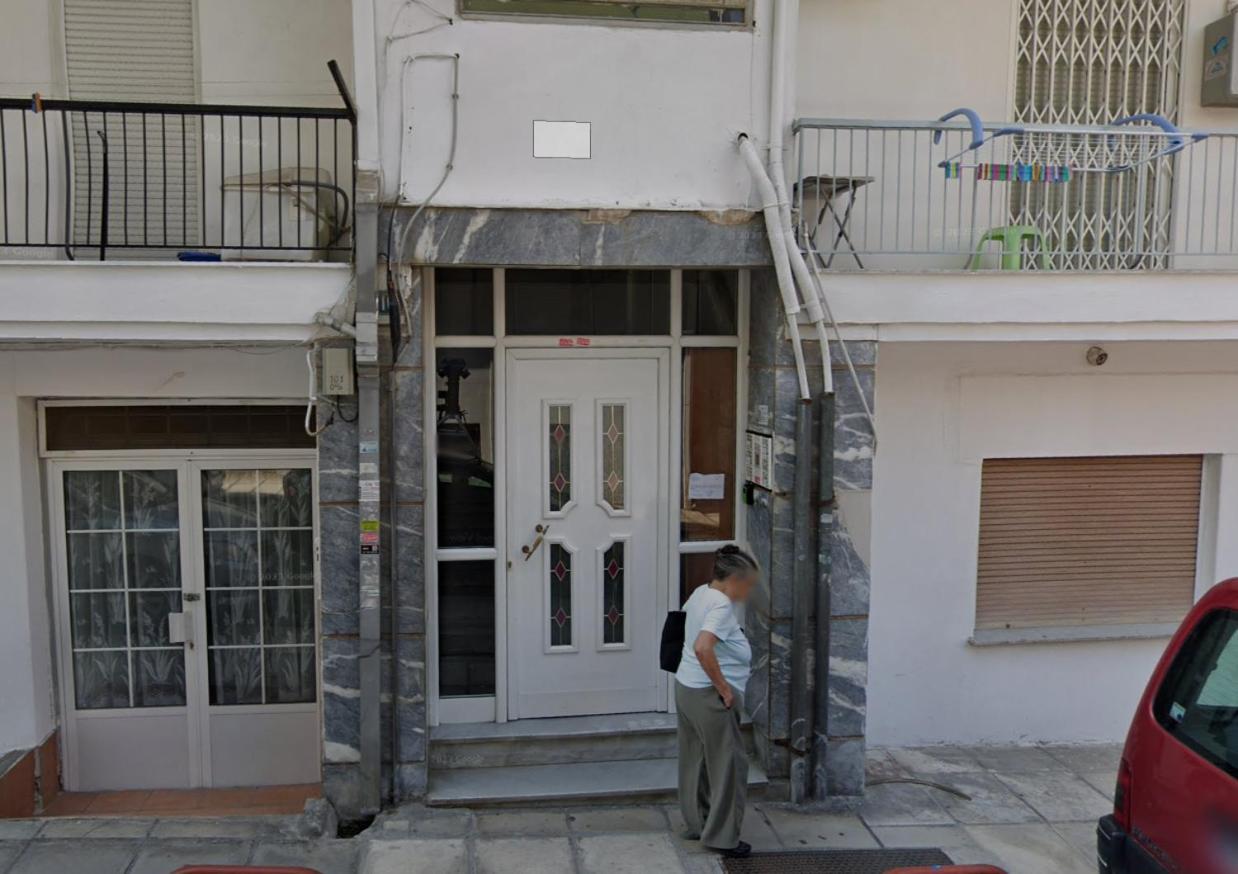 Oasis In With 500 Mbps Internet Apartment