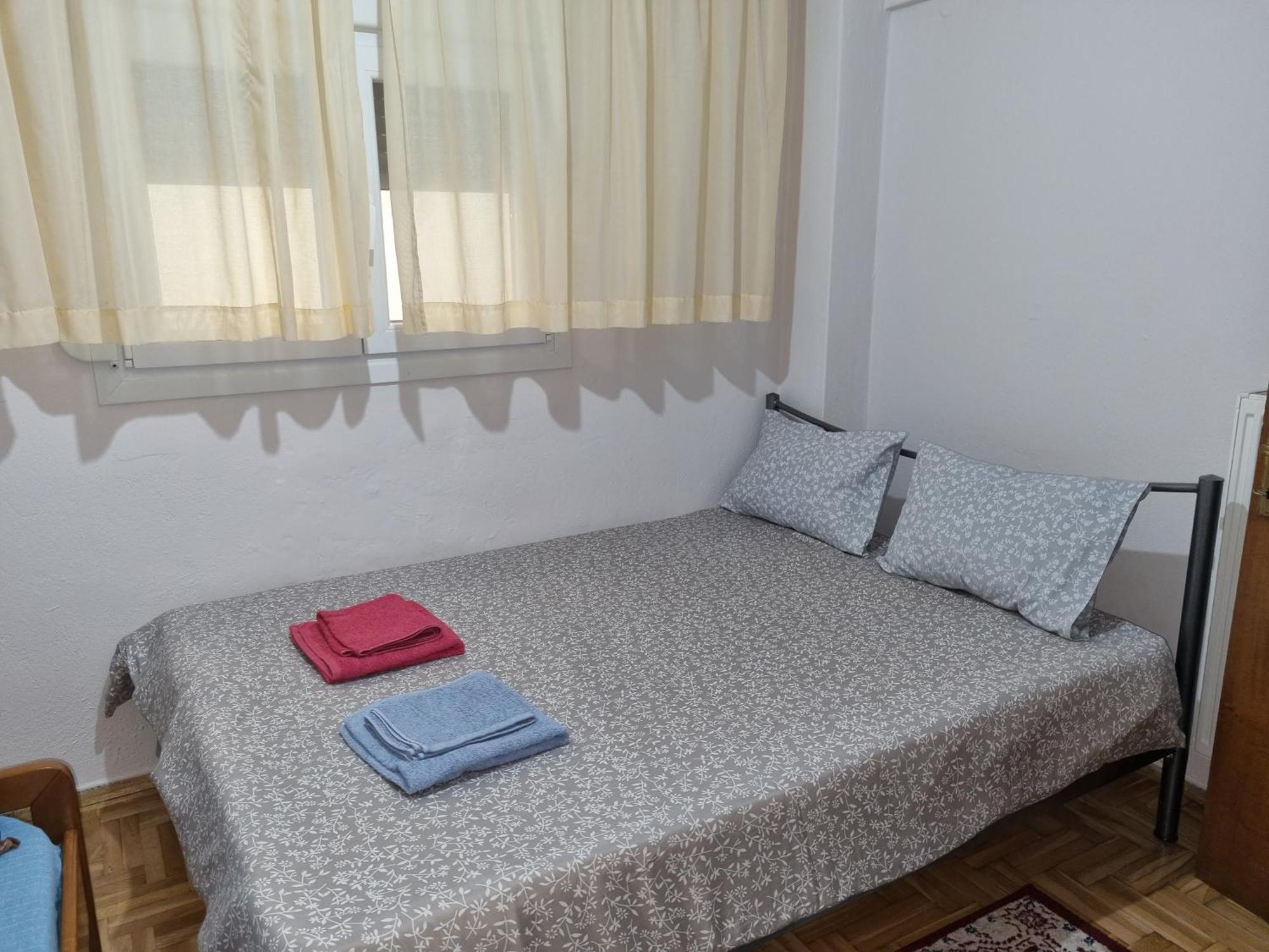 Anthi's Luxury * Thessaloniki