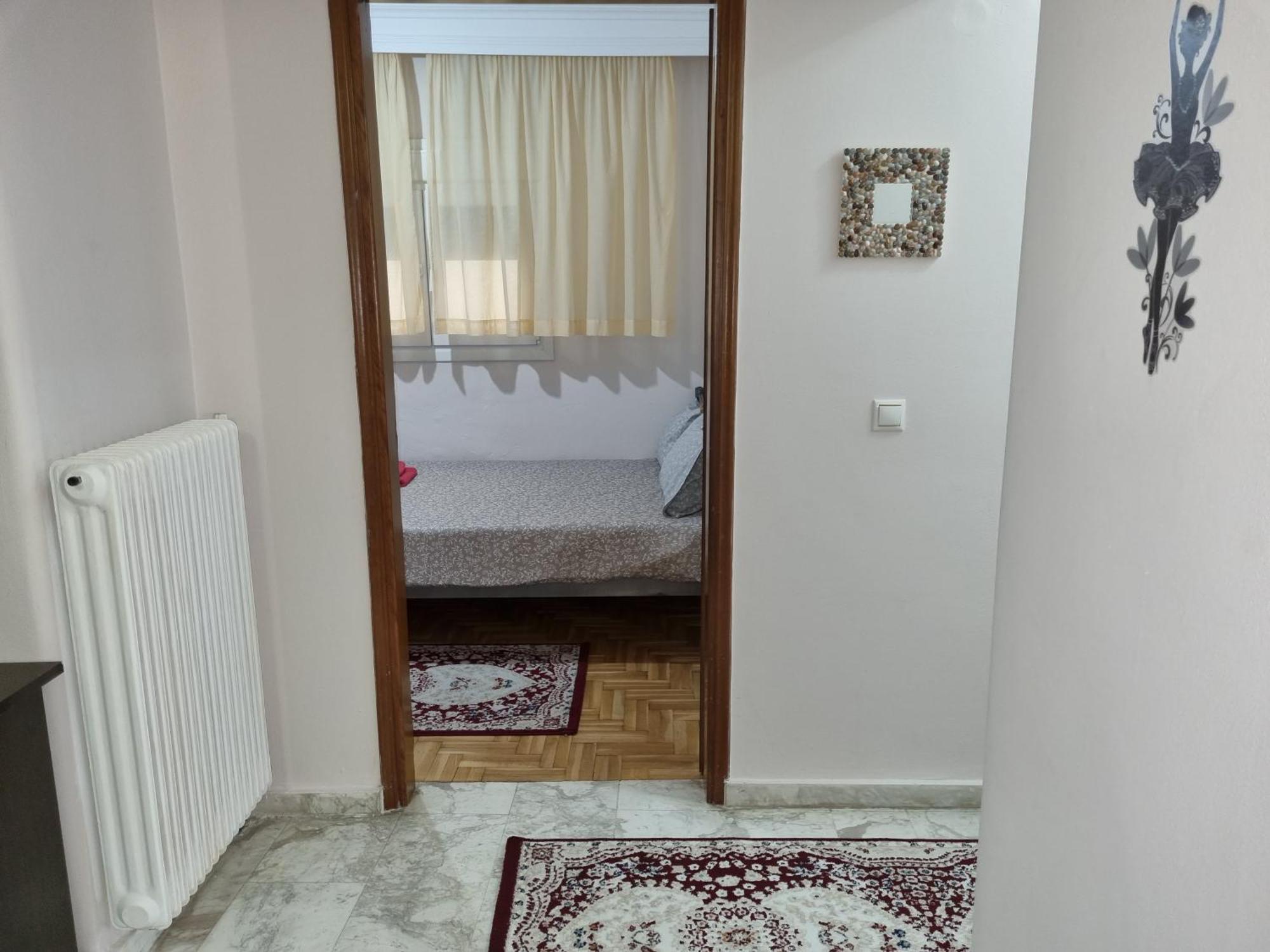 Anthi's Luxury Thessaloniki
