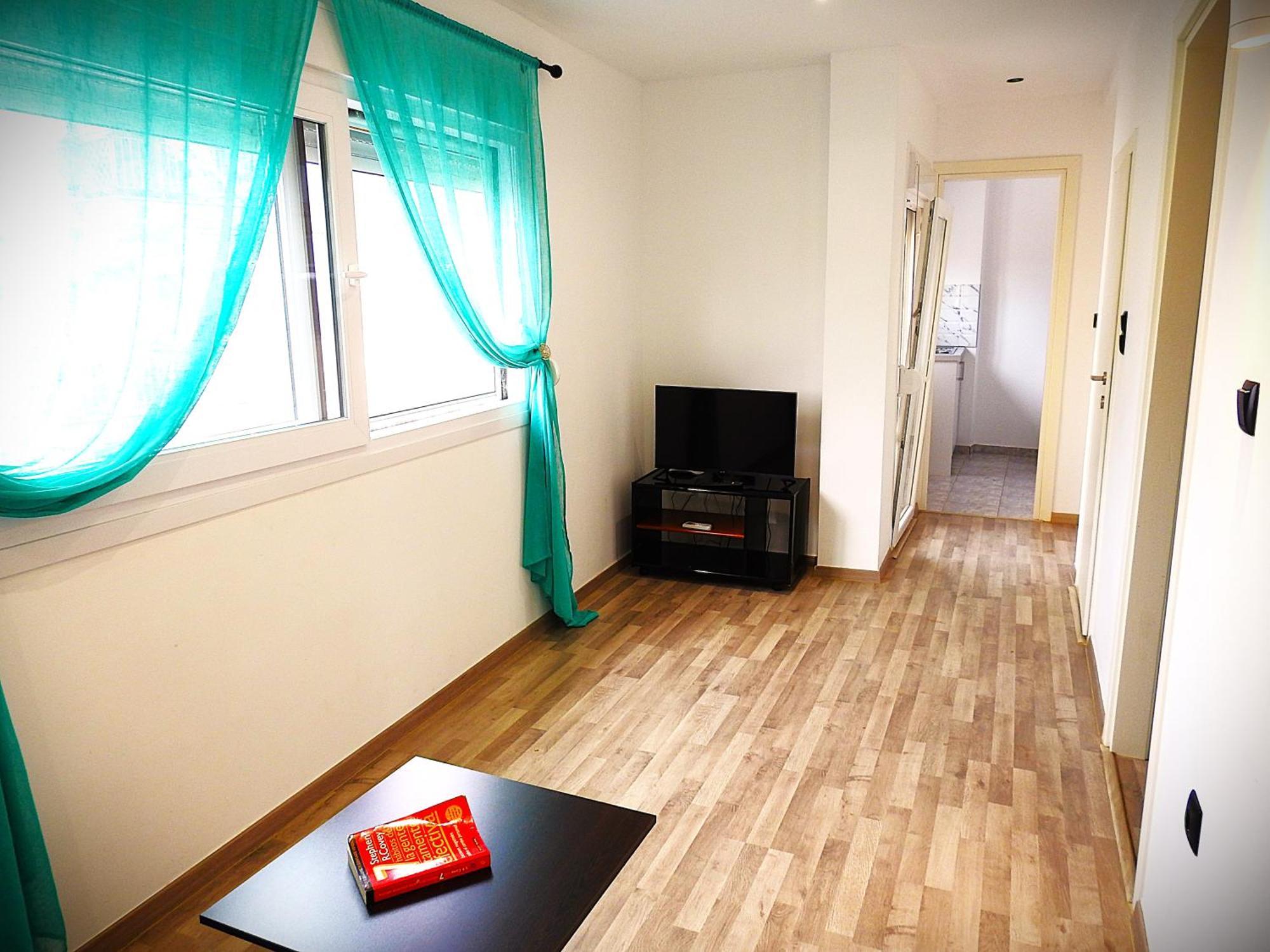 Apartment Modern Penthouse Thessaloniki