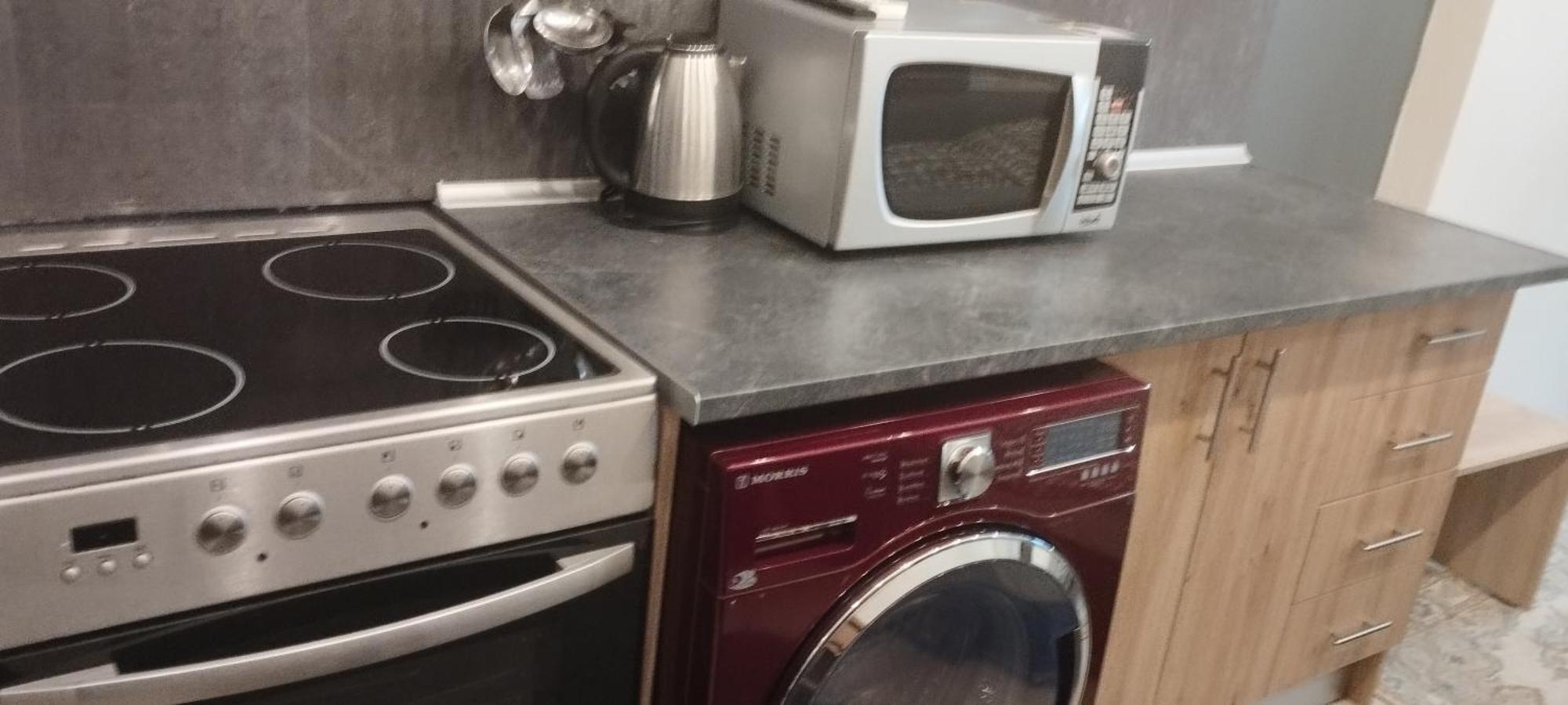 4u Supercentral,seaside,cosy Family Apartment Thessaloniki