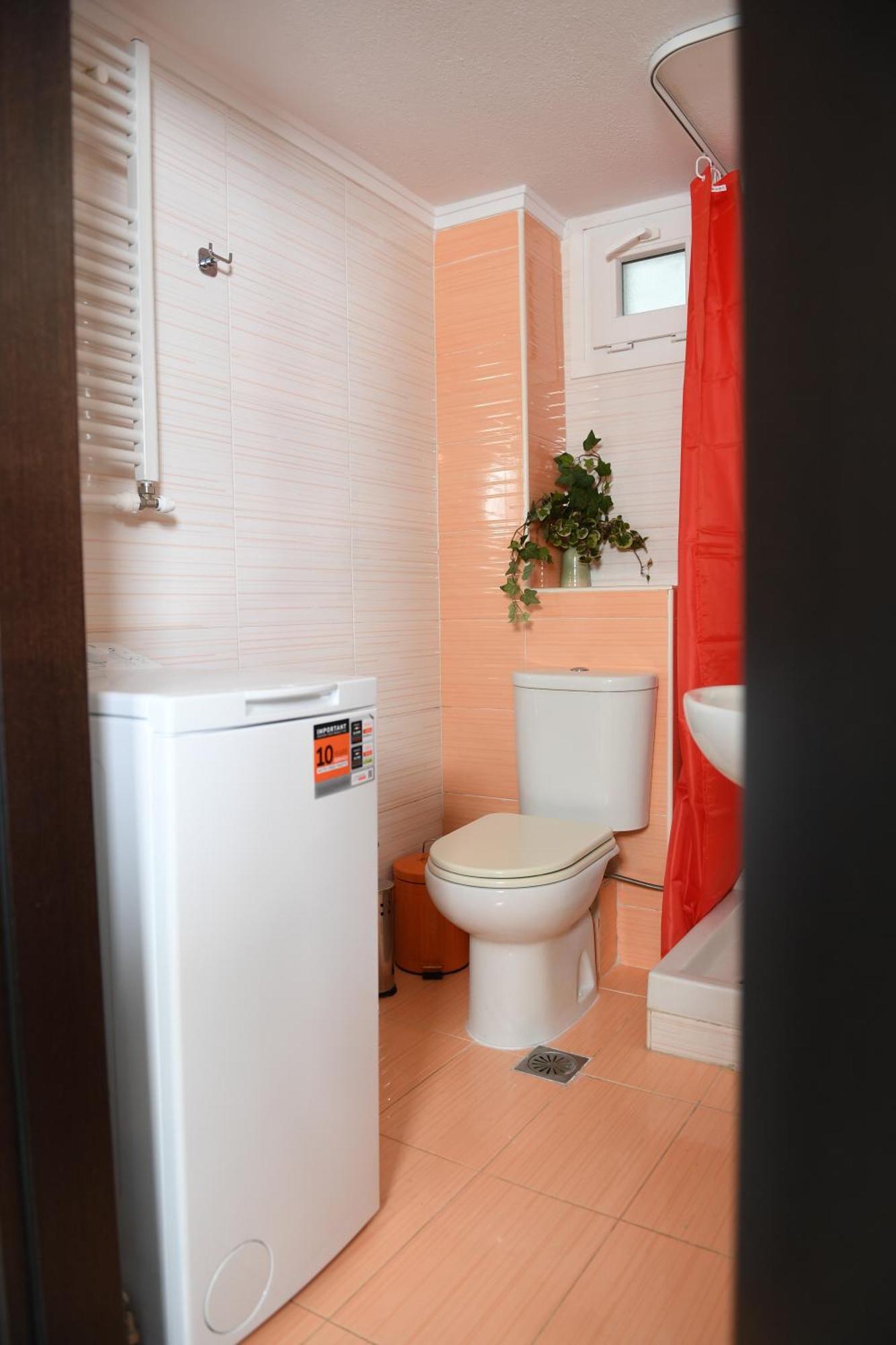 Apartment Coc00n Thessaloniki