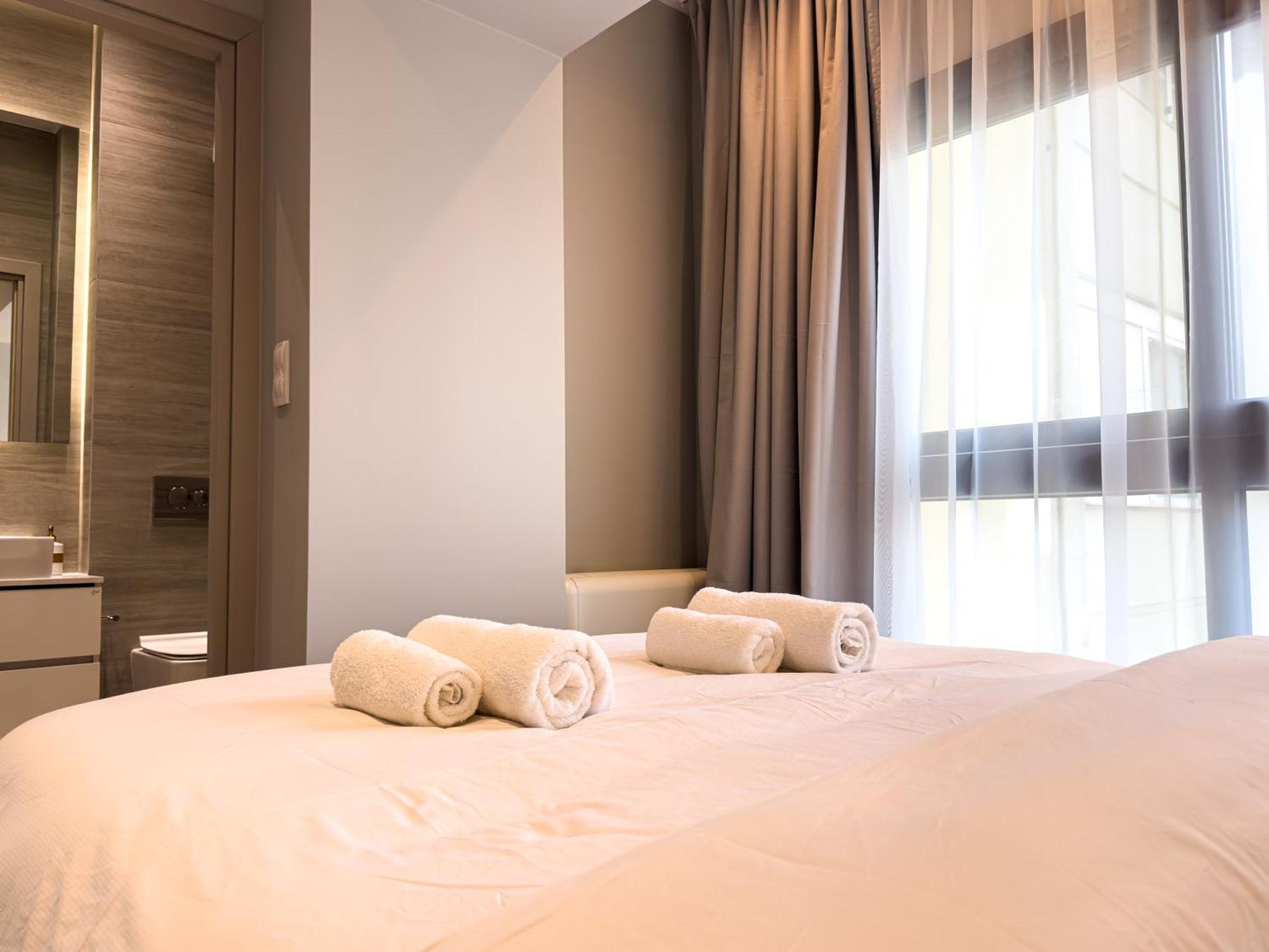 8 By Proliving Hospitality