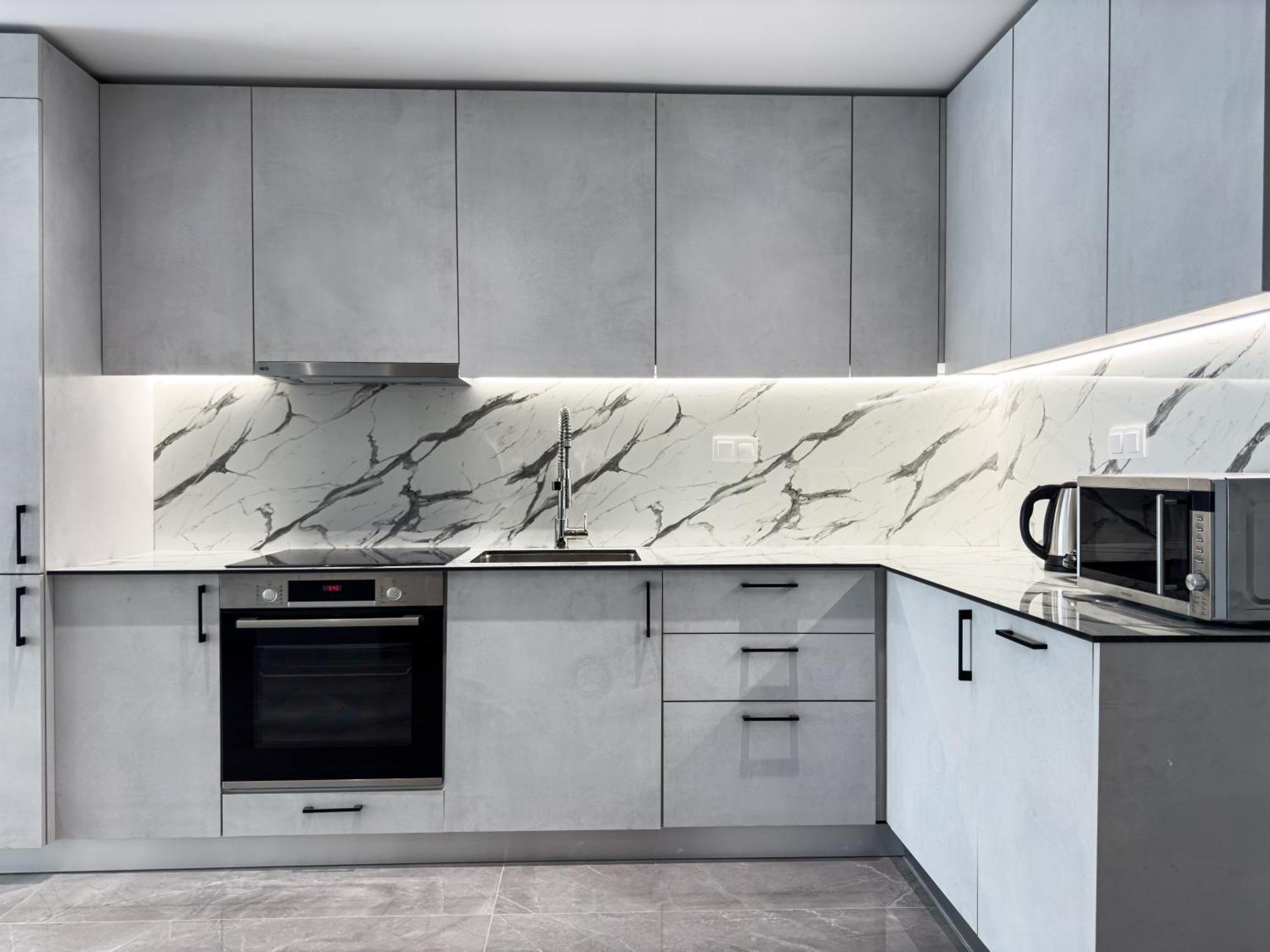 Apartamento 8 By Proliving Hospitality *