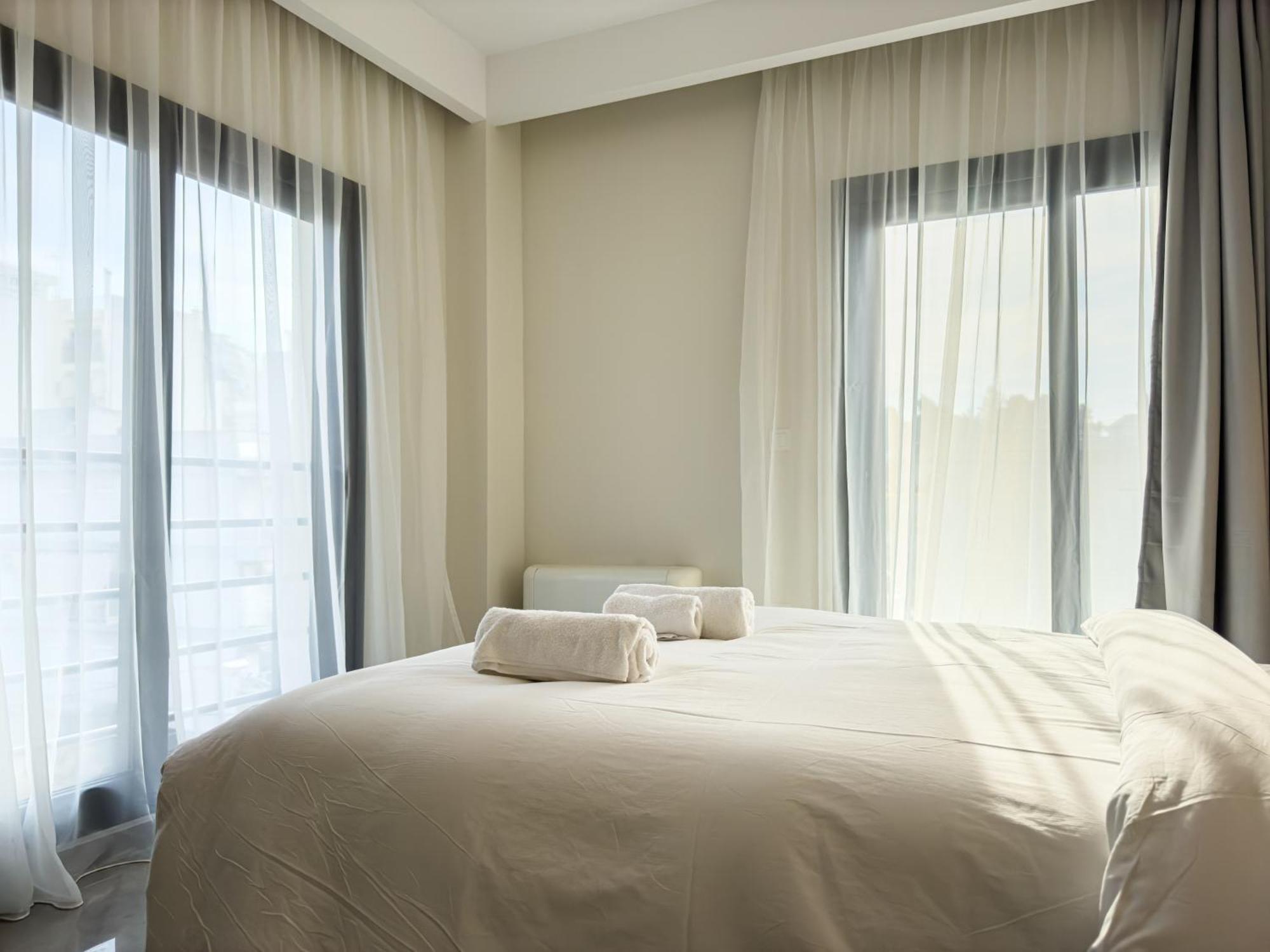 8 By Proliving Hospitality