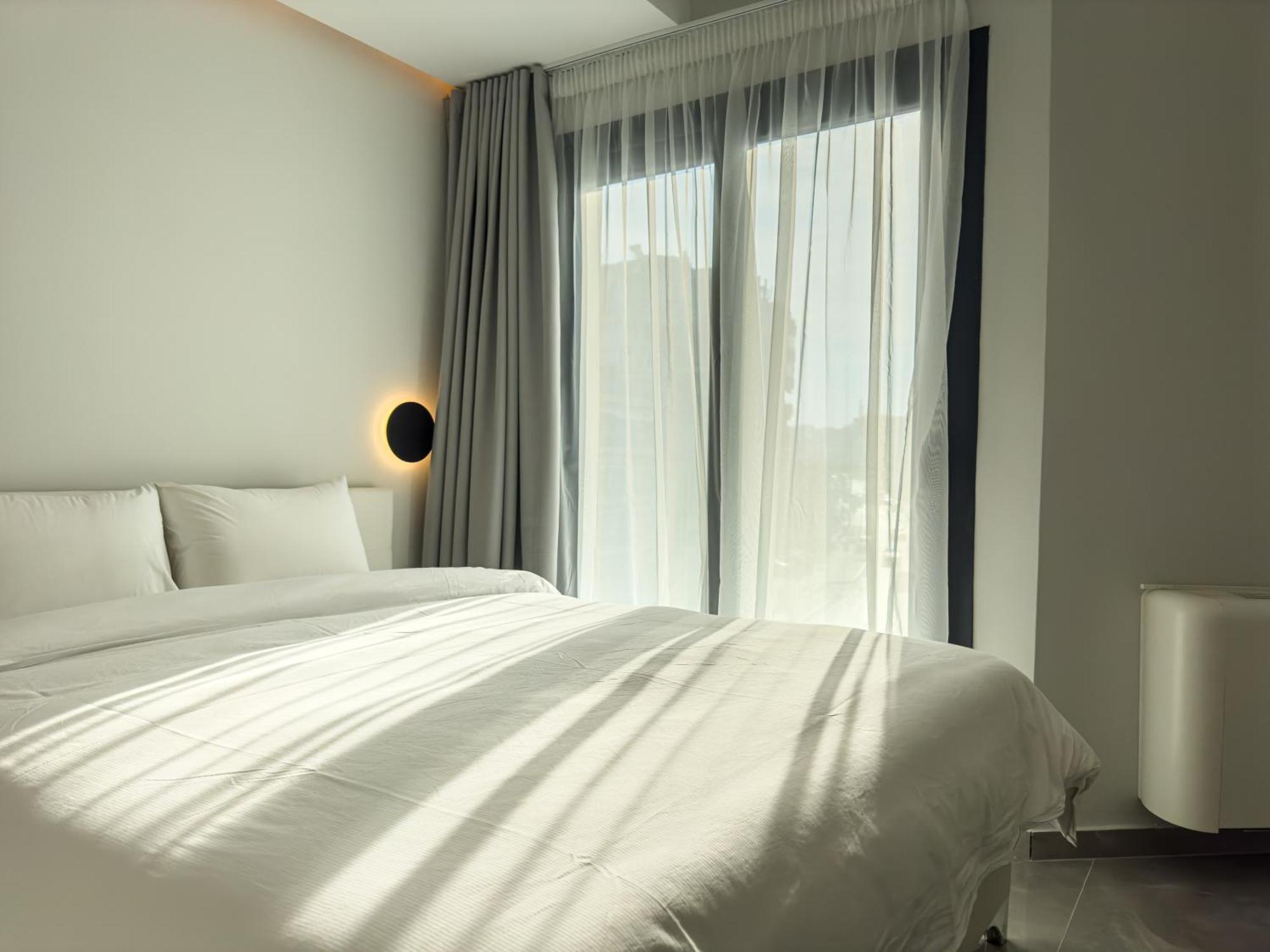 Apartamento 8 By Proliving Hospitality