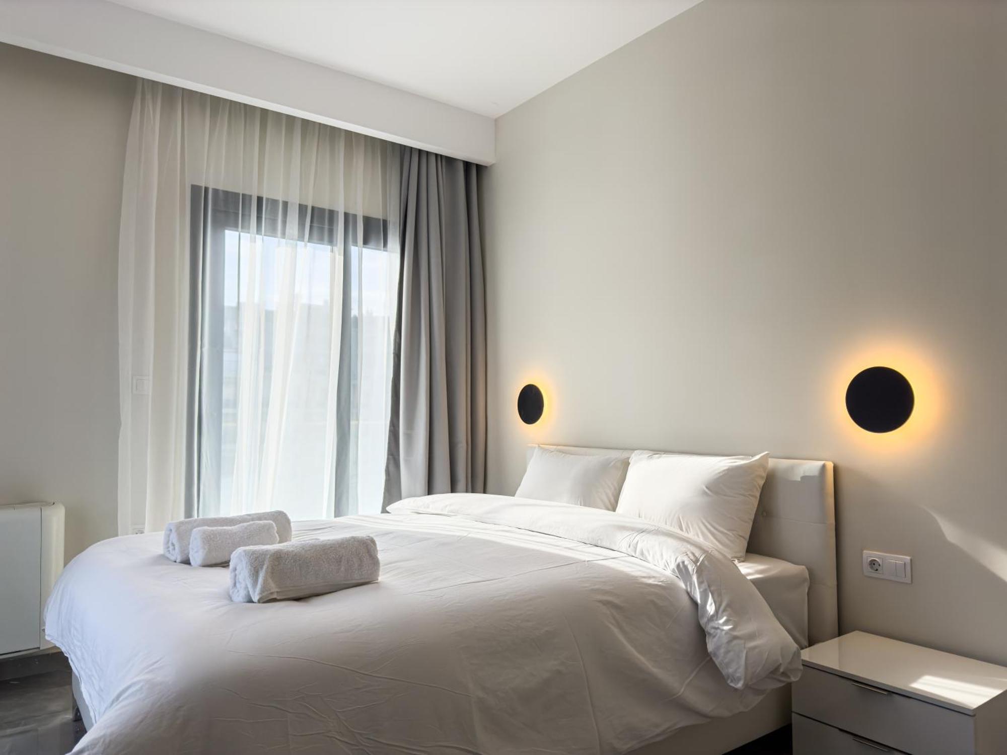 8 By Proliving Hospitality