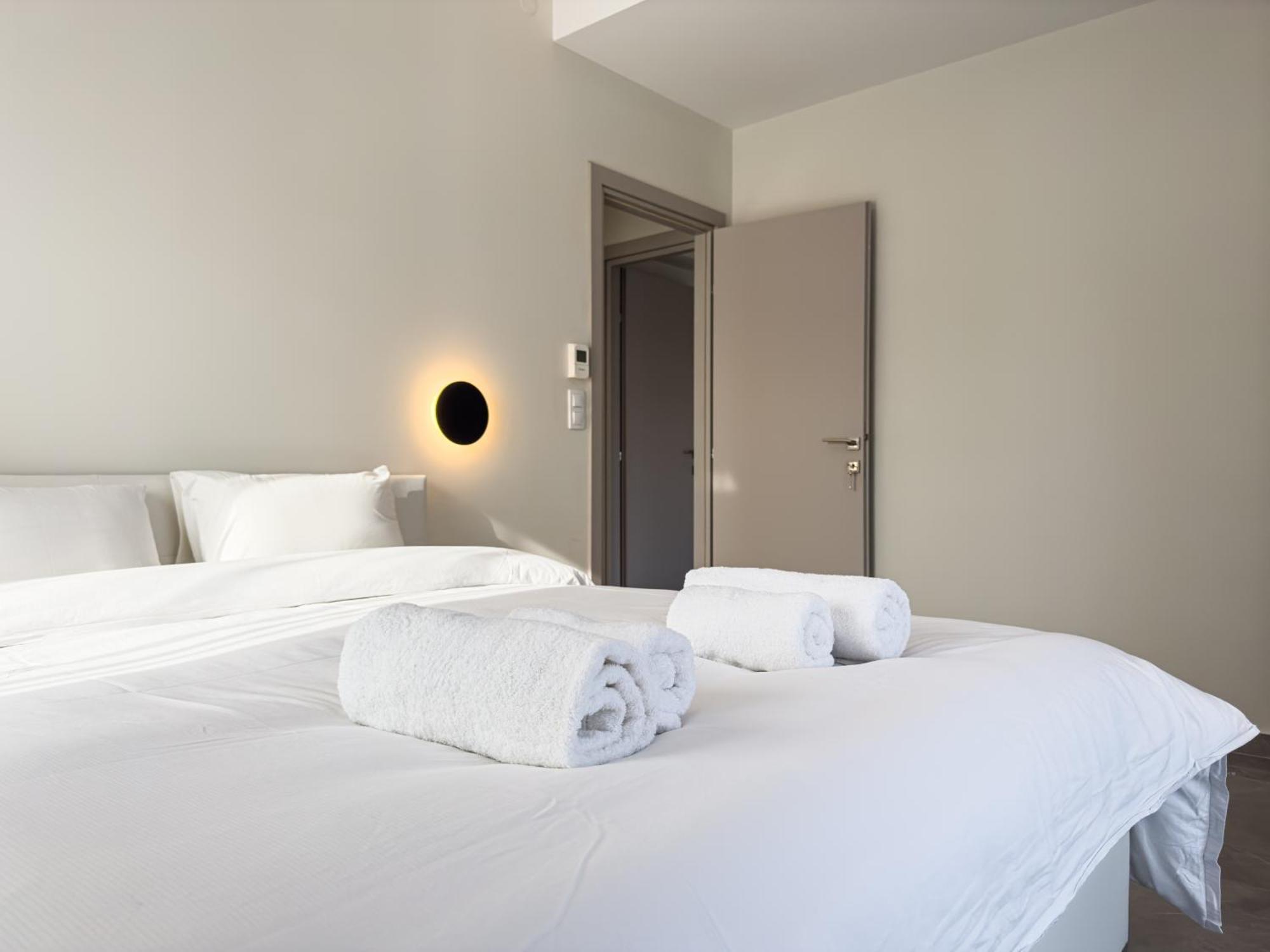 8 By Proliving Hospitality *