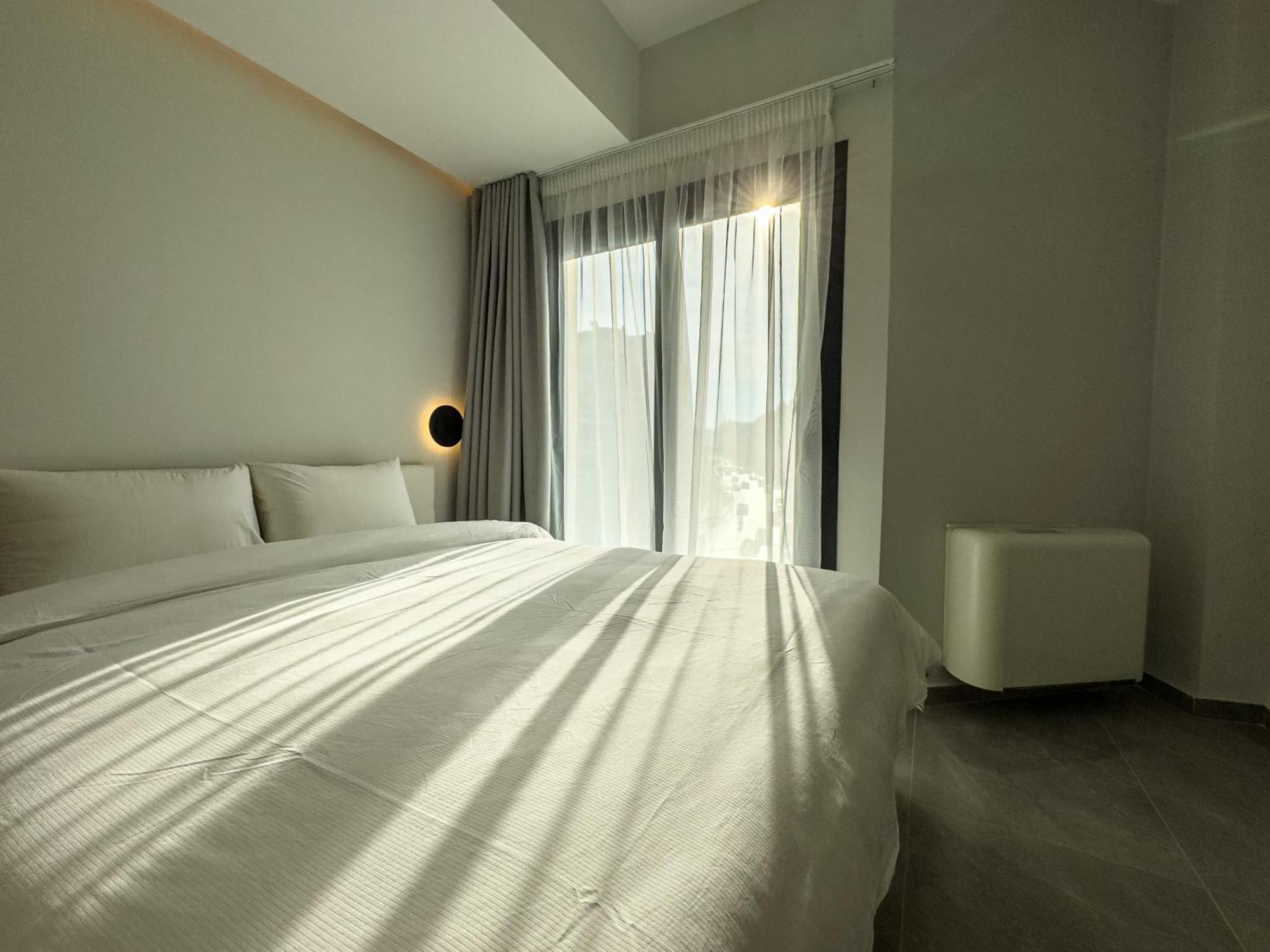 8 By Proliving Hospitality * Tessalónica