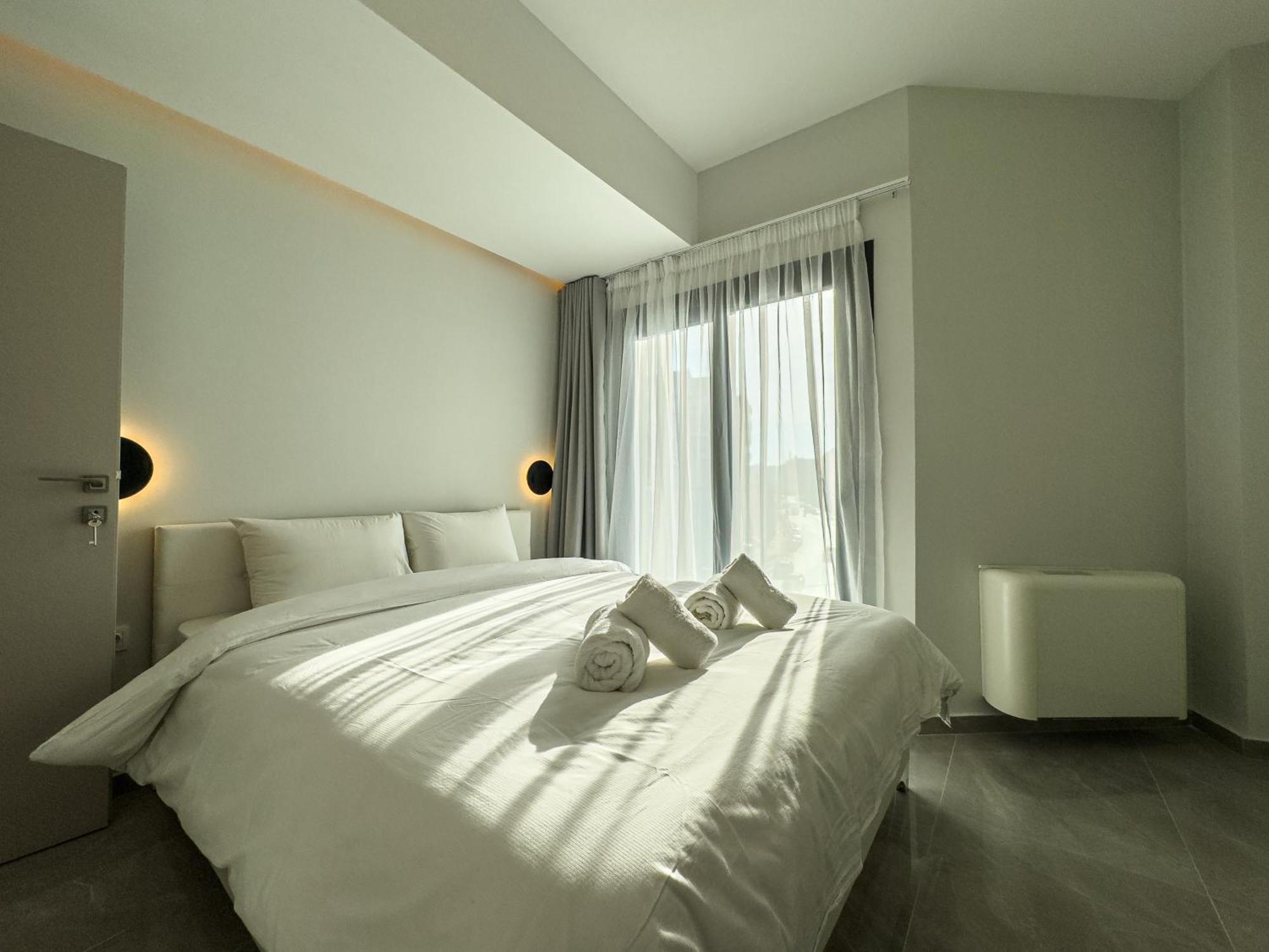 8 By Proliving Hospitality