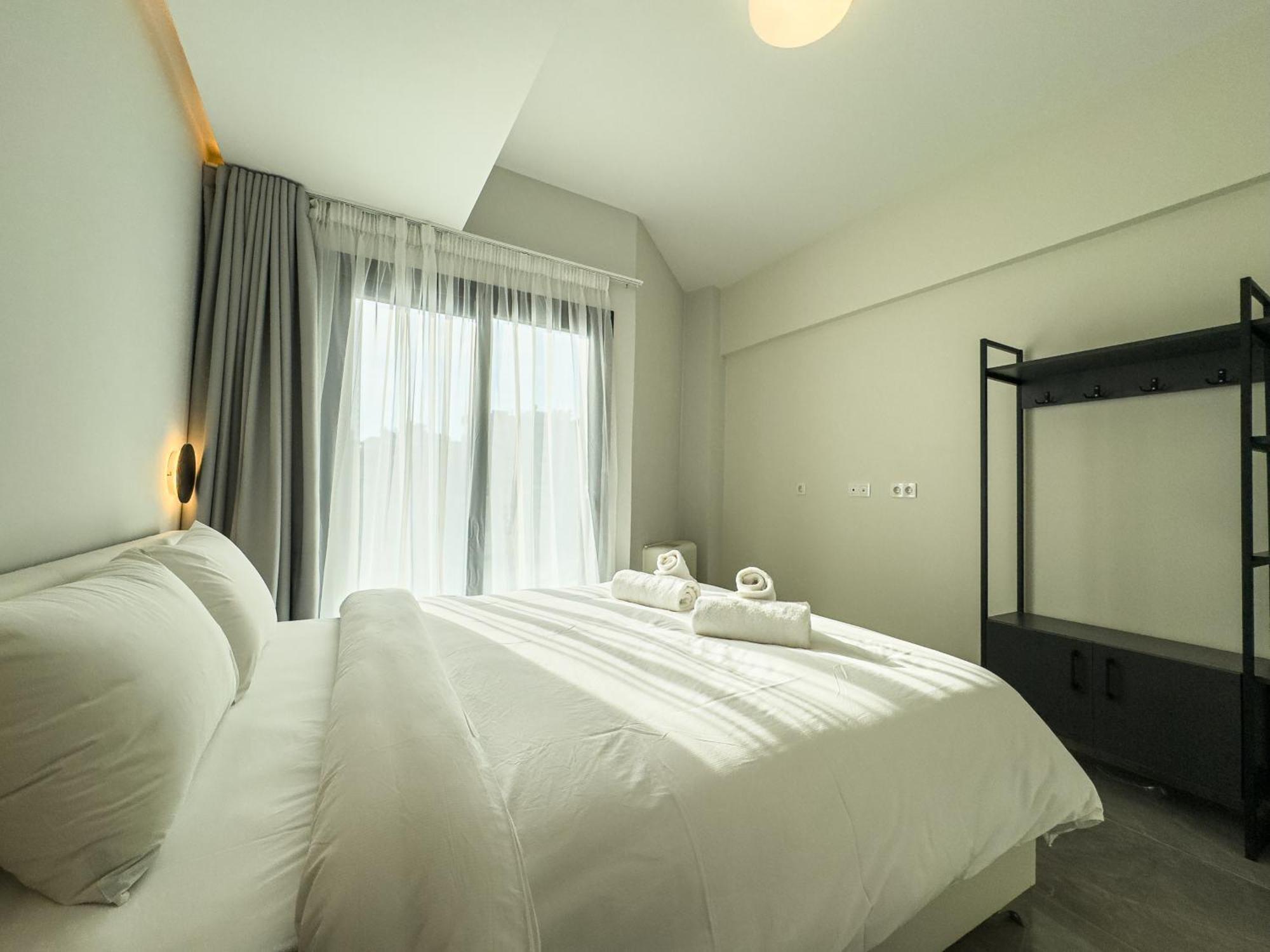 8 By Proliving Hospitality