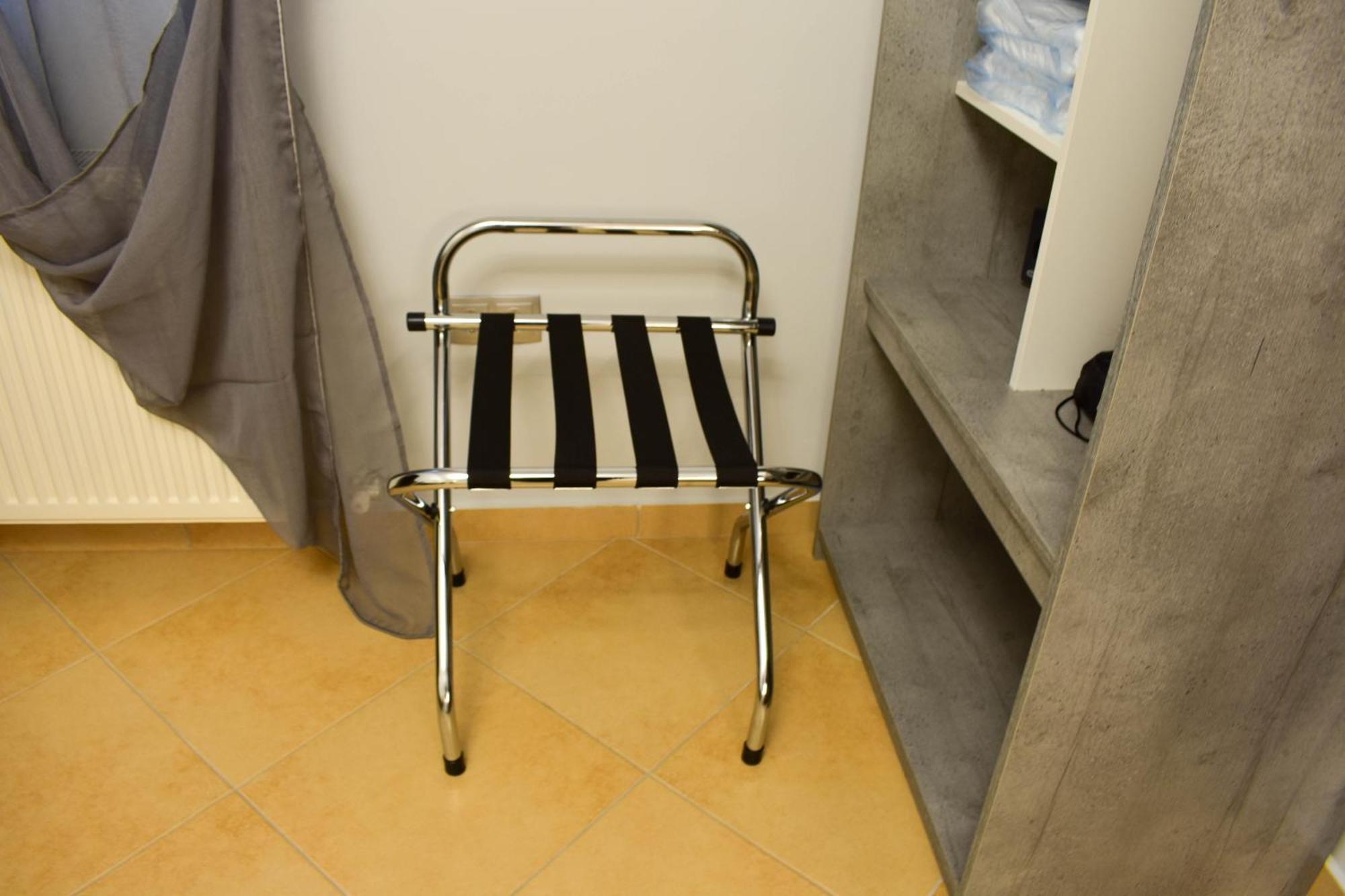 Apartment Moet Thessaloniki