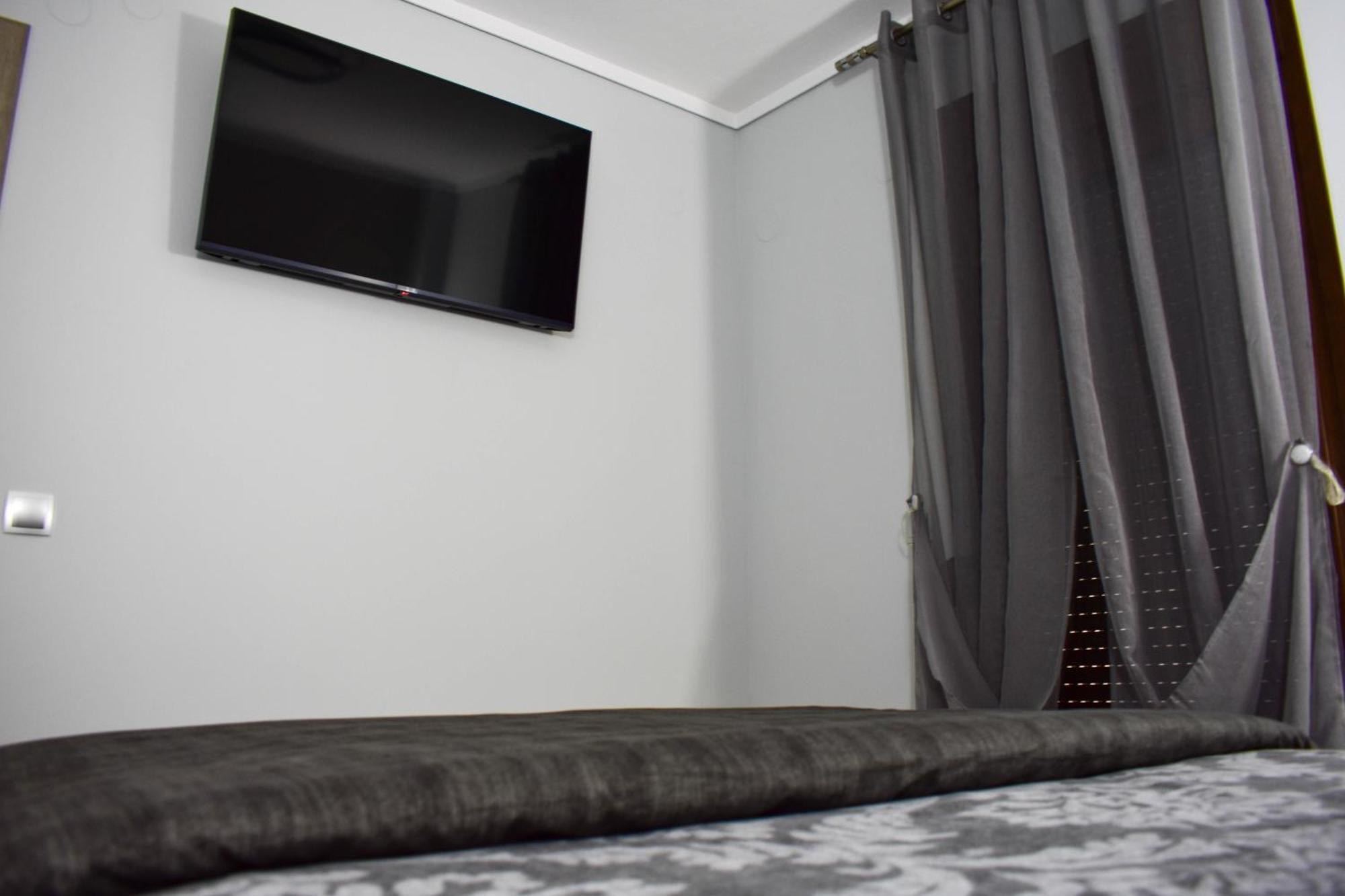 Apartment Moet *