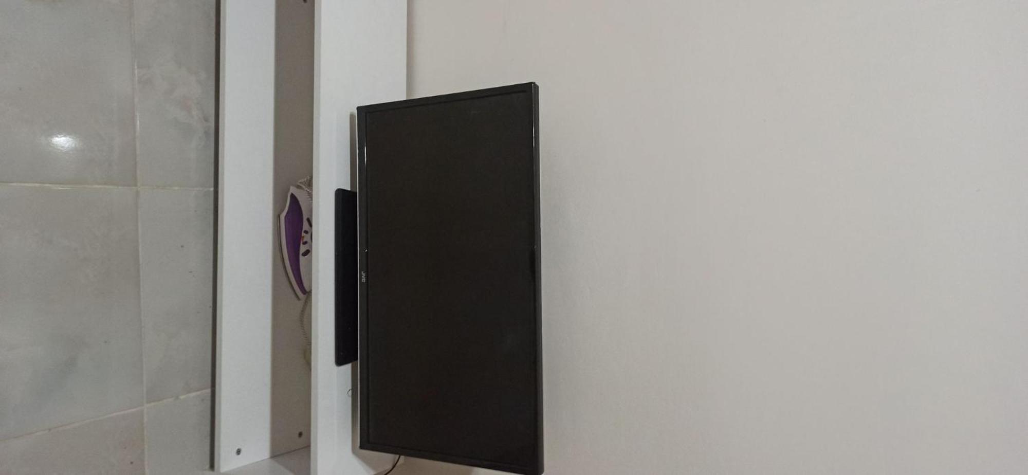 Apartment Amazing Studio 10 Minutes Walk Center *