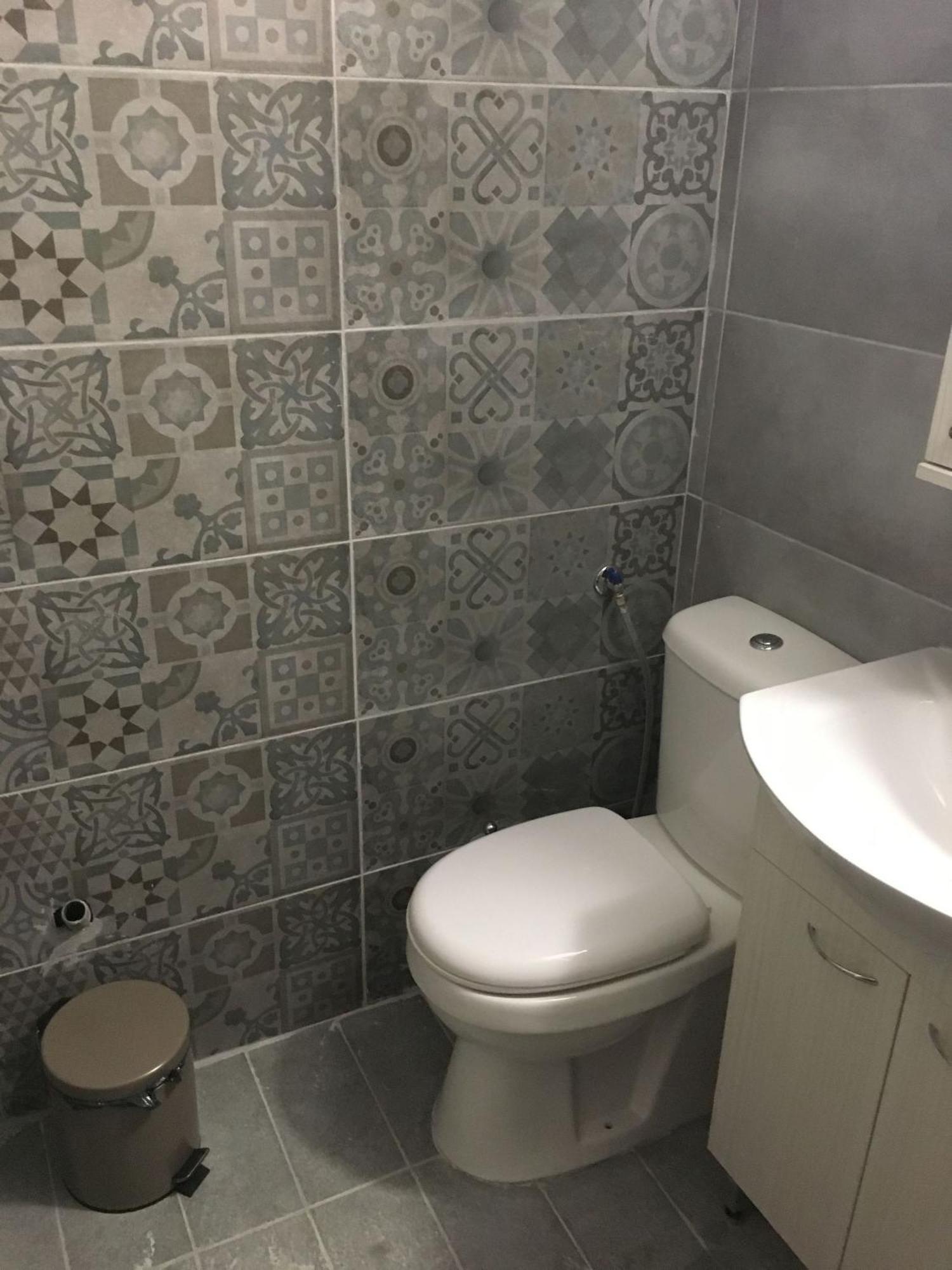 Amazing Studio 10 Minutes Walk Center Apartment Thessaloniki