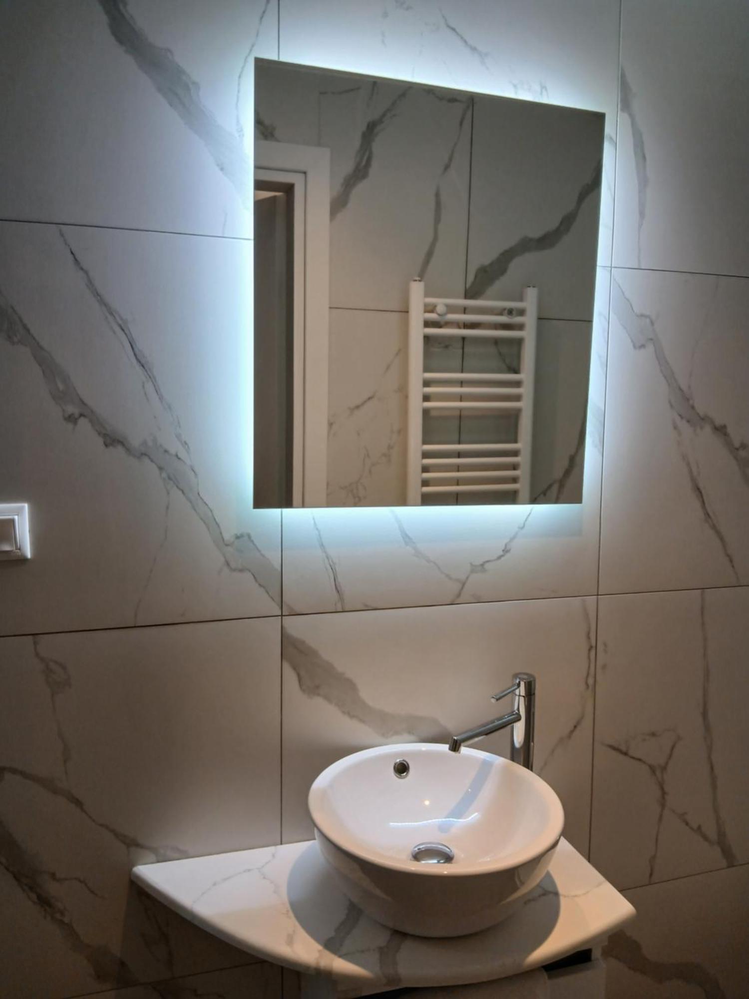 Black Onyx Comfort Apartment Thessaloniki
