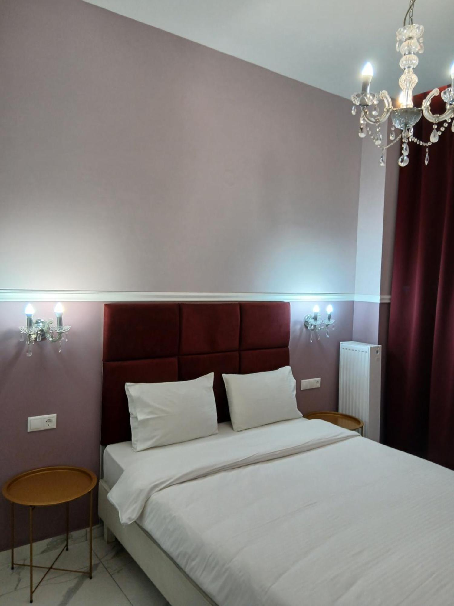 Black Onyx Comfort * Thessaloniki