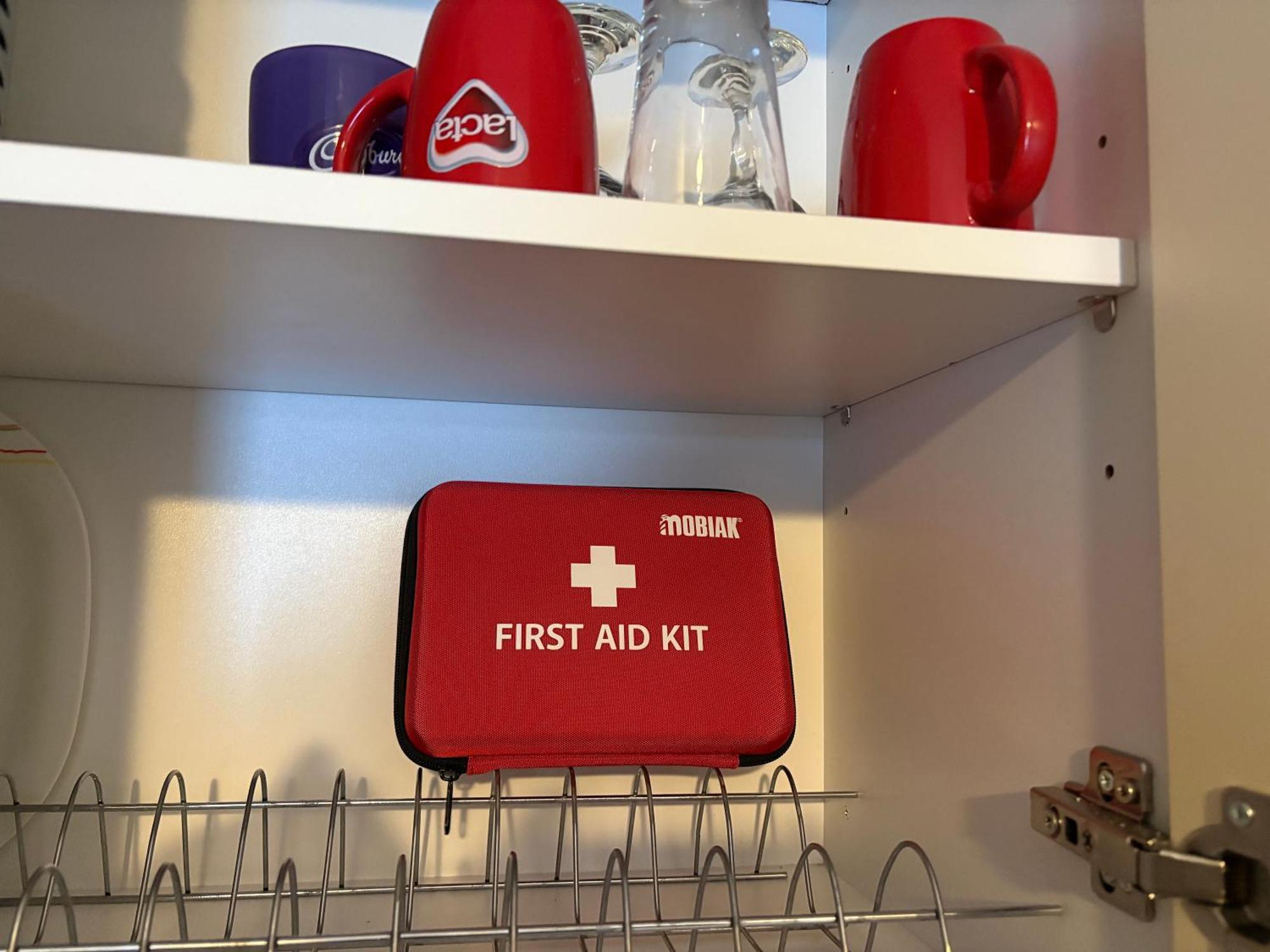 Apartamento Jordans 13 Tessalónica