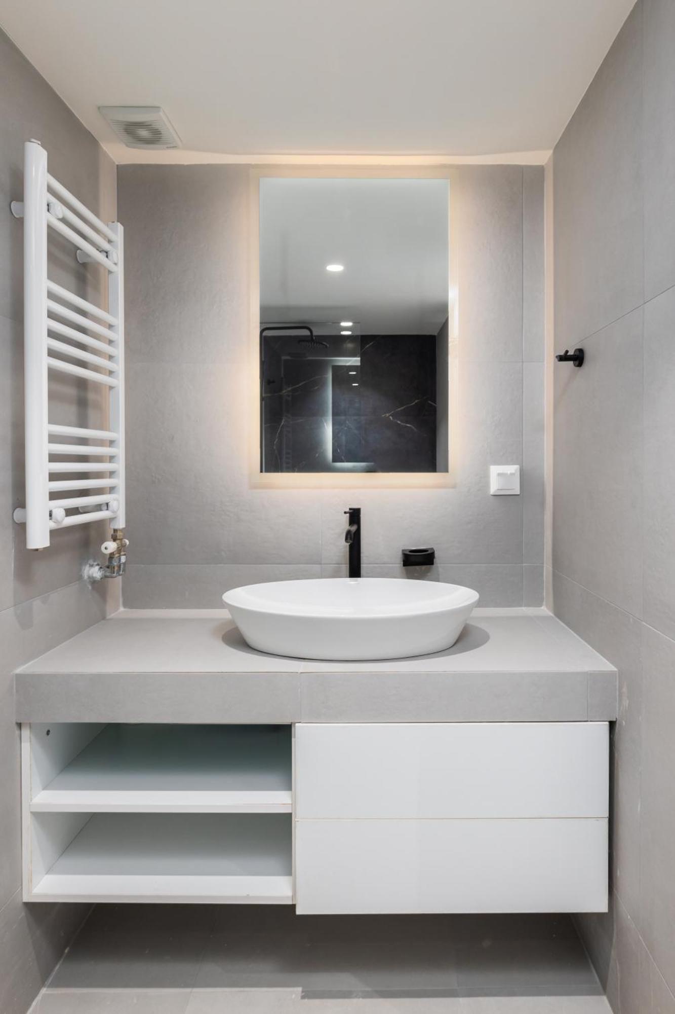 Apartment Soho Harbor By Halu!