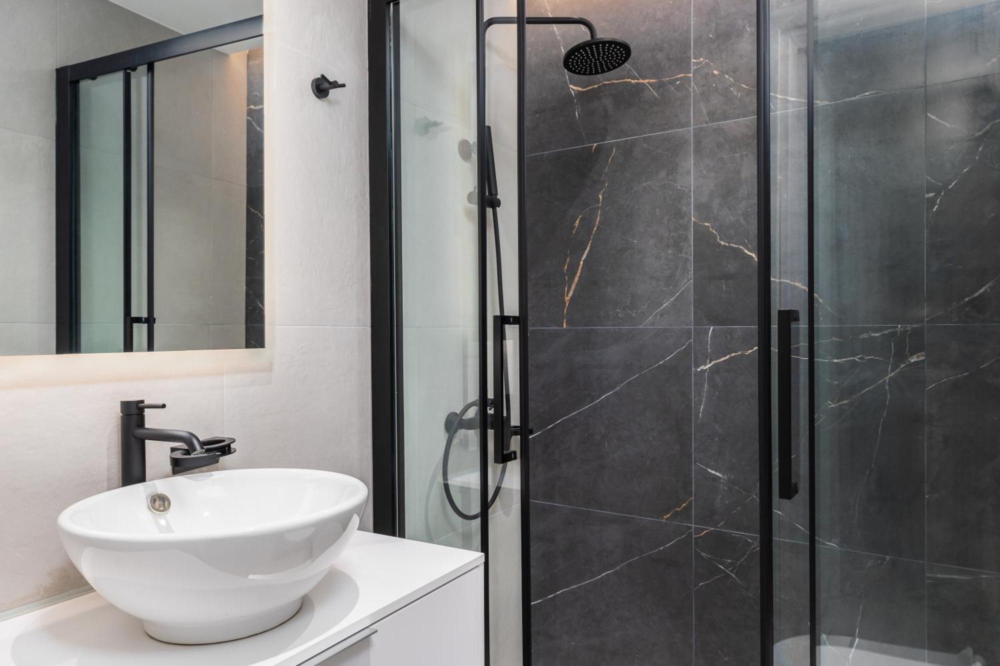 Apartment Soho Harbor By Halu! Thessaloniki