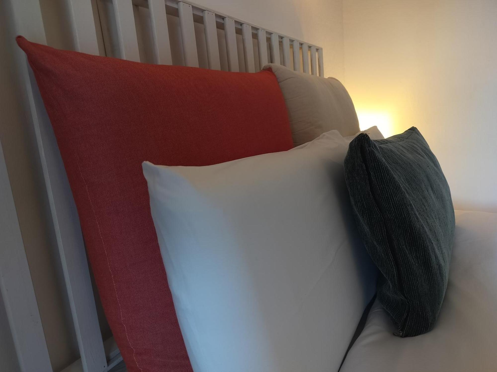 Trykonos Garden - Explore Center By Foot - Easy Free Parking - Close To Helexpo * Tessalónica