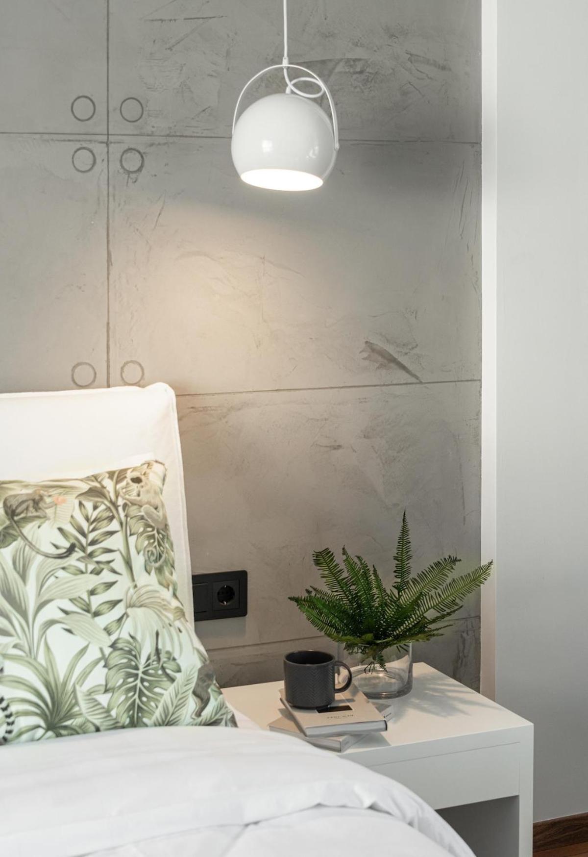 Innovative Floor Breathtaking Flat In Ladadika Apartment Thessaloniki
