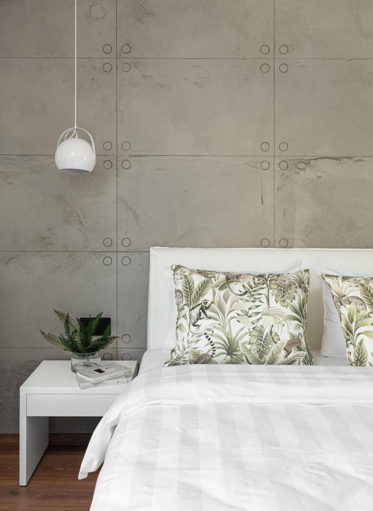 Innovative Floor Breathtaking Flat In Ladadika Apartment Thessaloniki