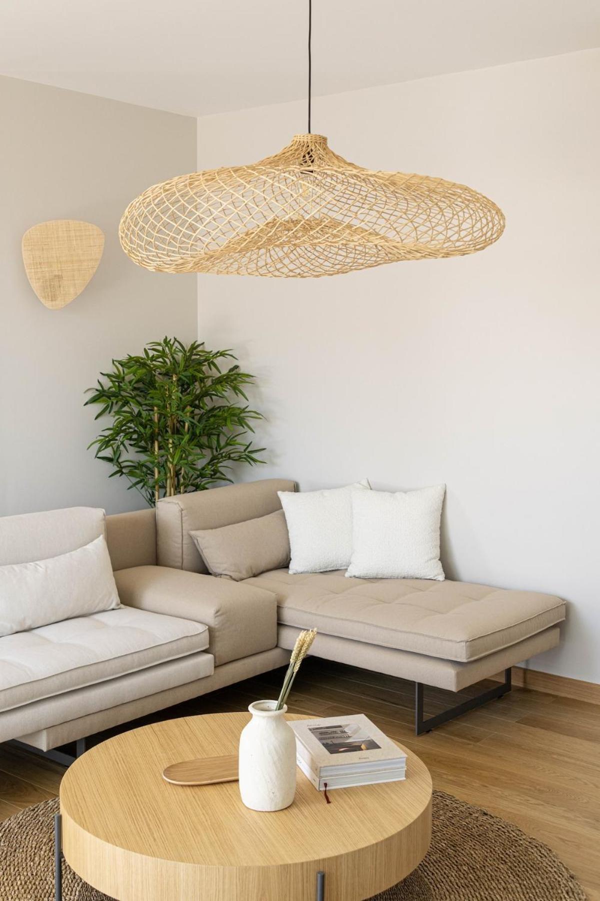 Apartamento Gorgeous Exclusive Penthouse Next To The Seafront