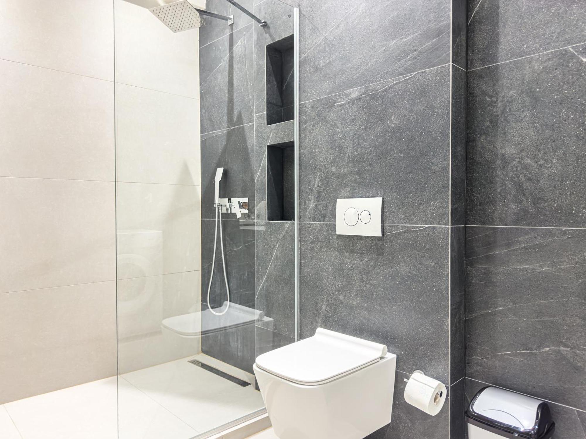 8 By Proliving Hospitality * Tessalónica