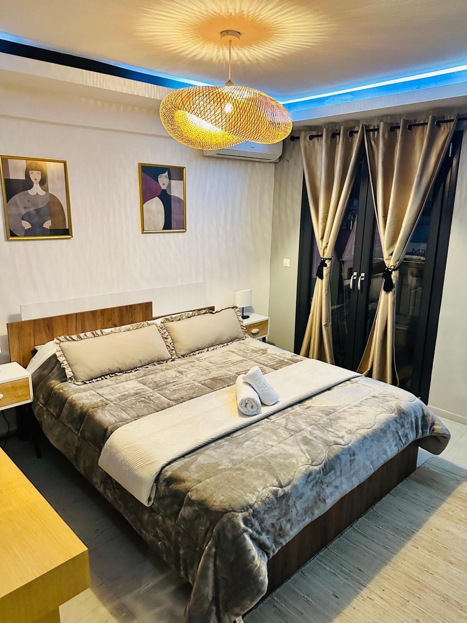 M Boutique * Thessaloniki