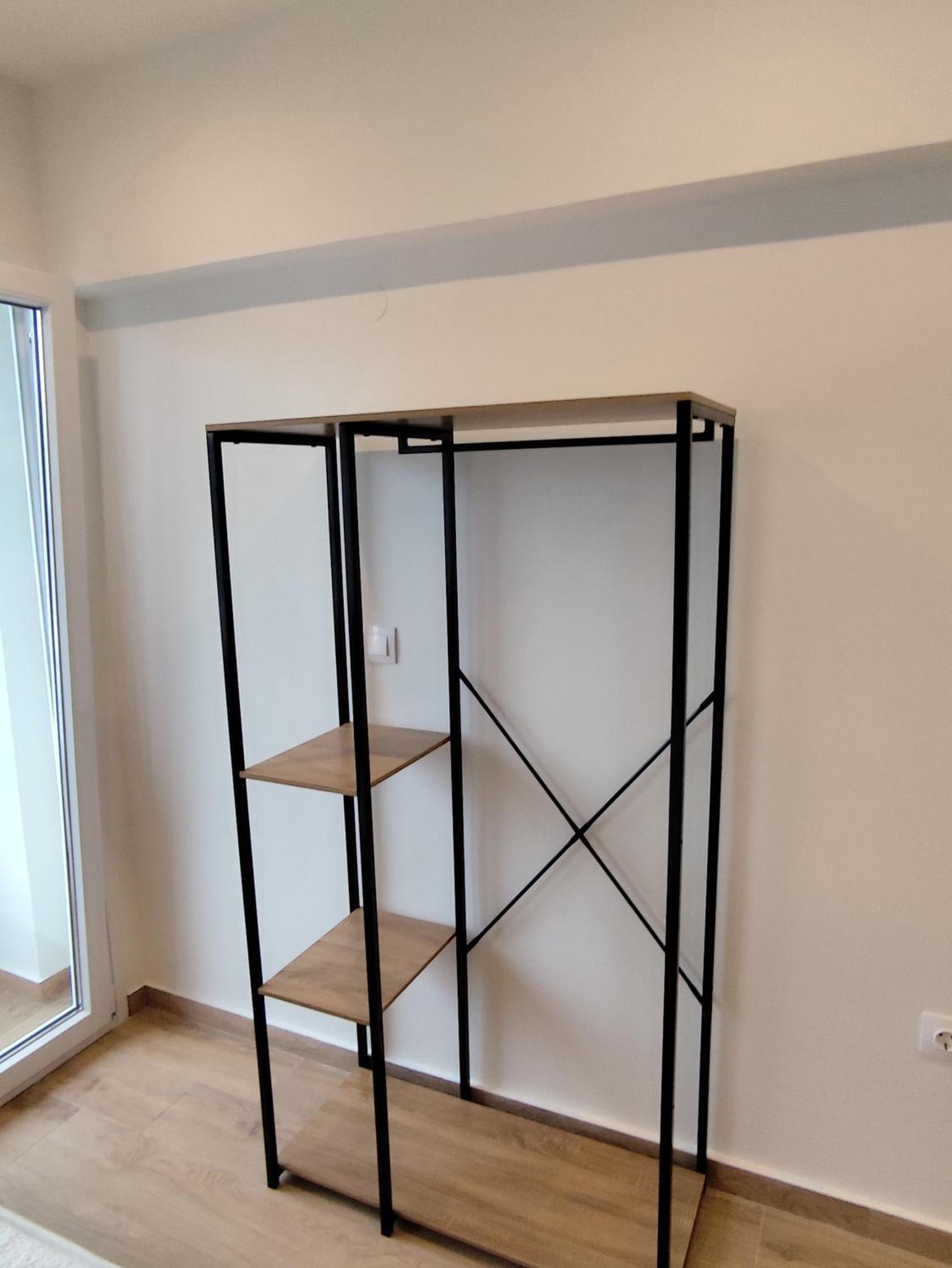 Anibo & Center 3861 Apartment Thessaloniki