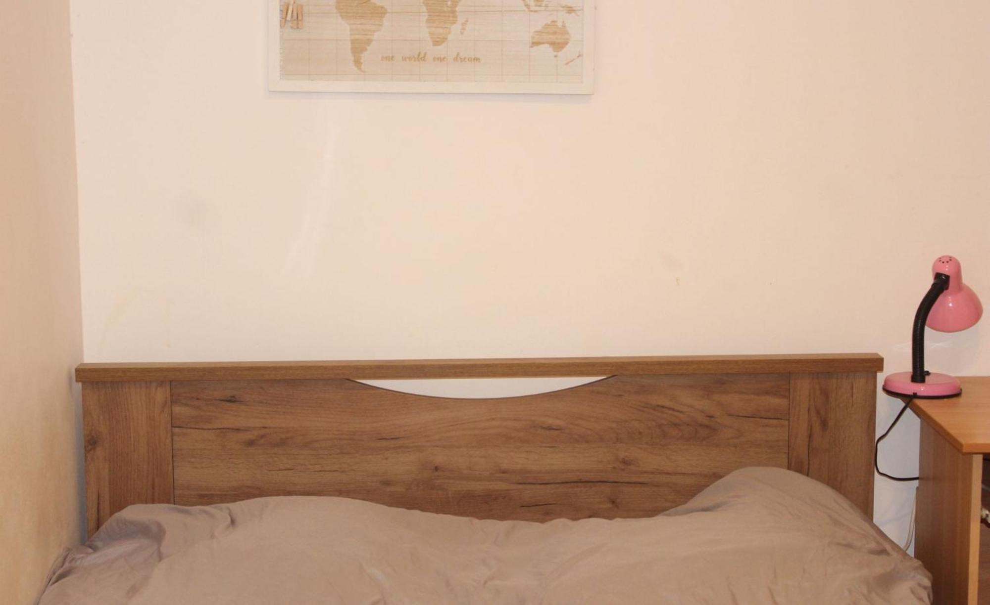 Heart Of N Apartment Thessaloniki