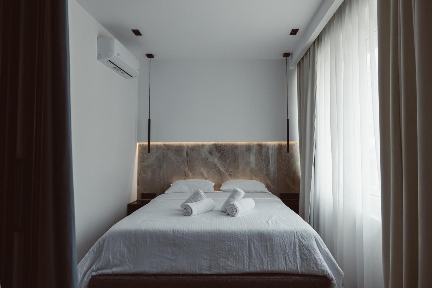 Eden Luxury #2 *