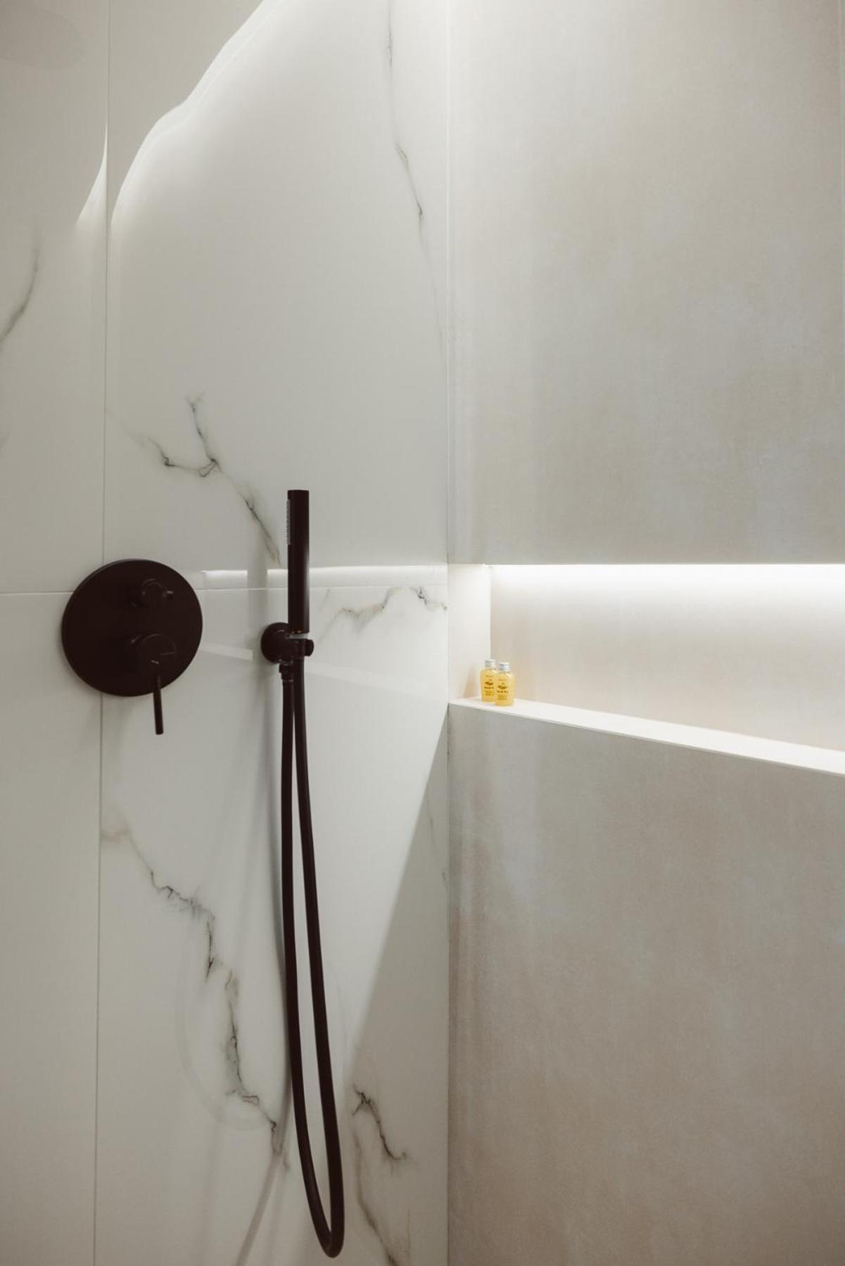 Apartment Eden Luxury #2