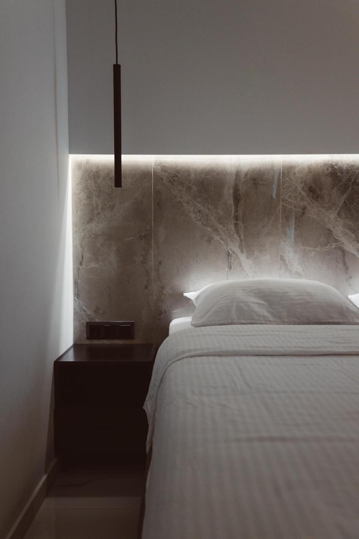 Eden Luxury #2 *