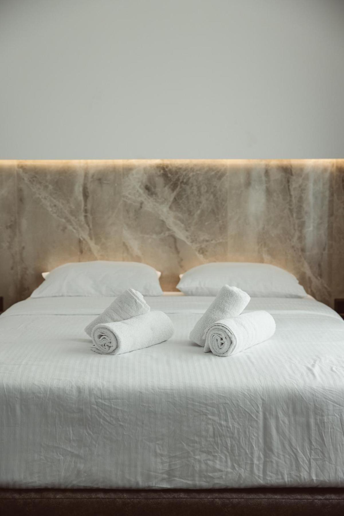 Apartment Eden Luxury #2